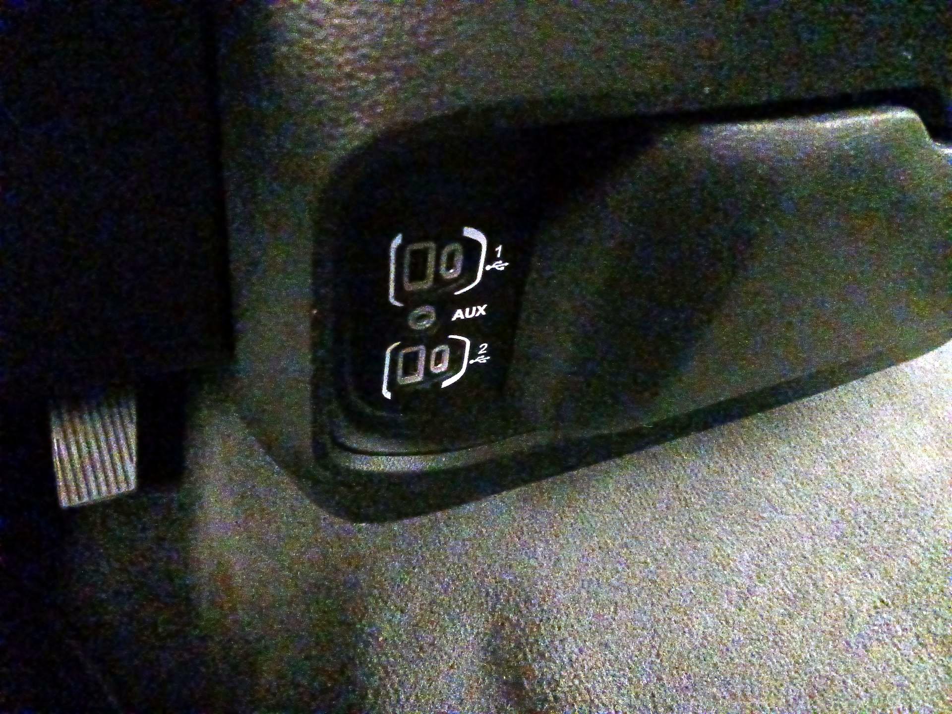 Thumbnail: 2022 RAM 1500 - 19