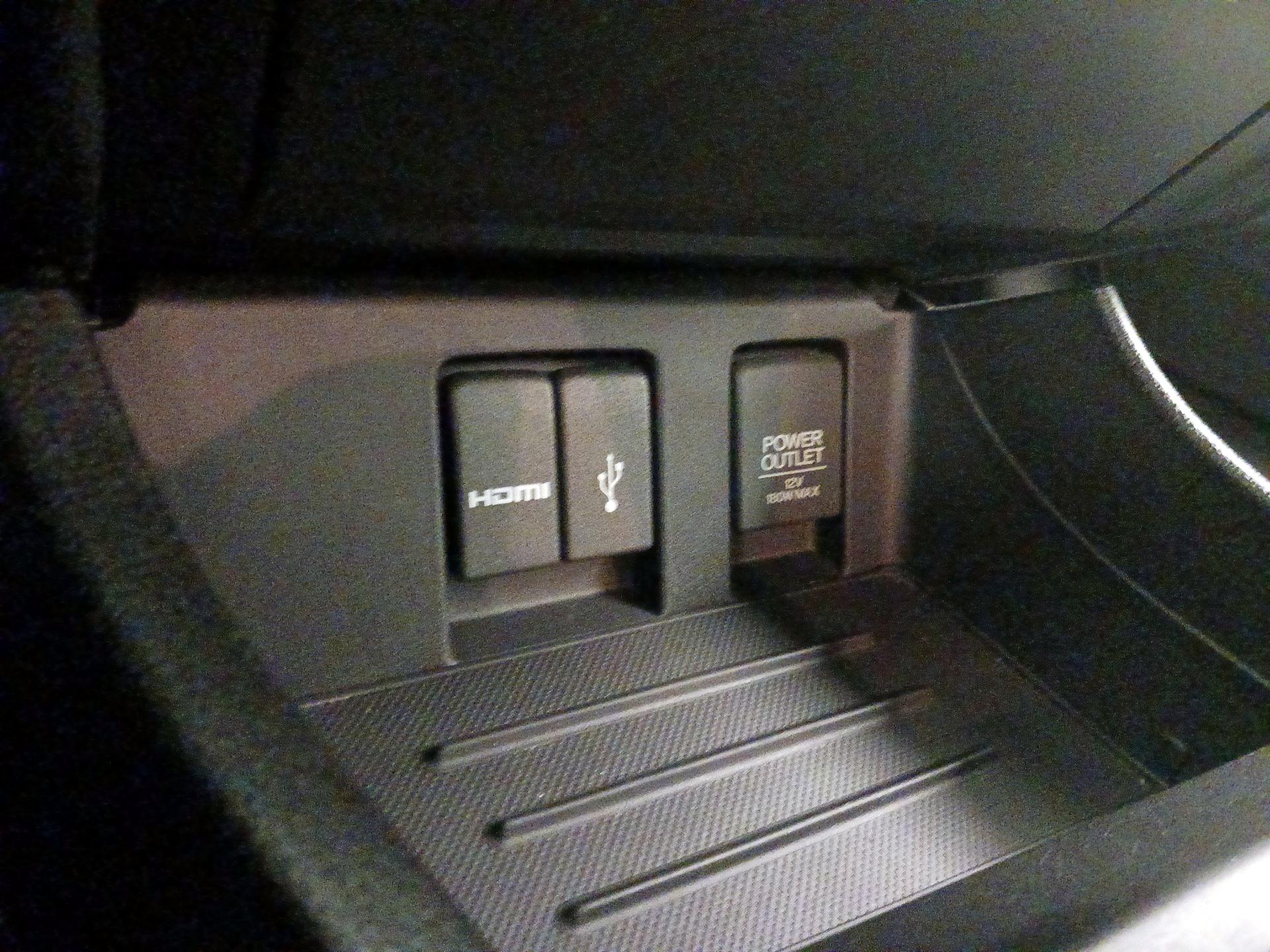 Thumbnail: 2015 Honda Civic - 18