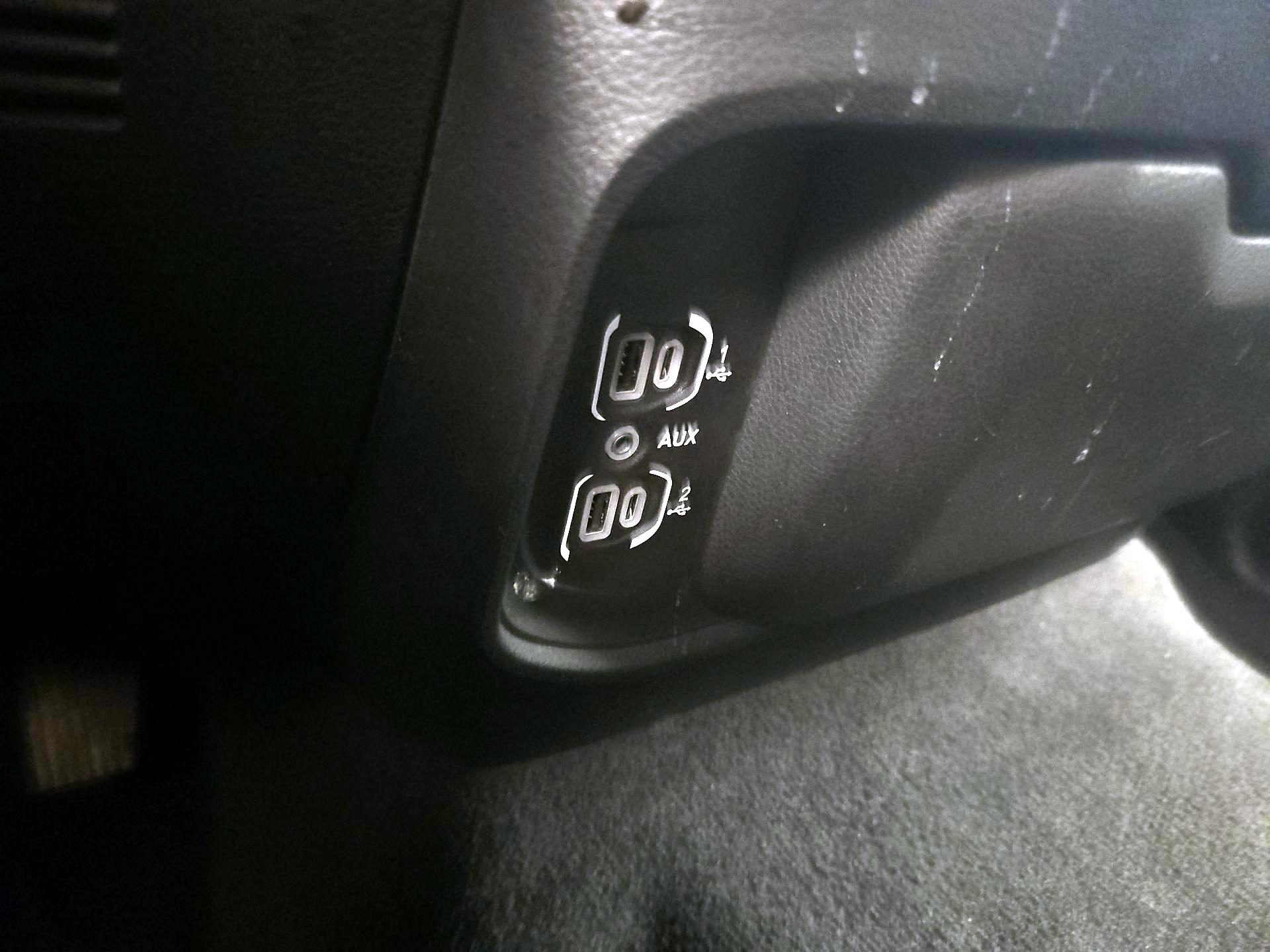 Thumbnail: 2022 RAM 1500 - 18