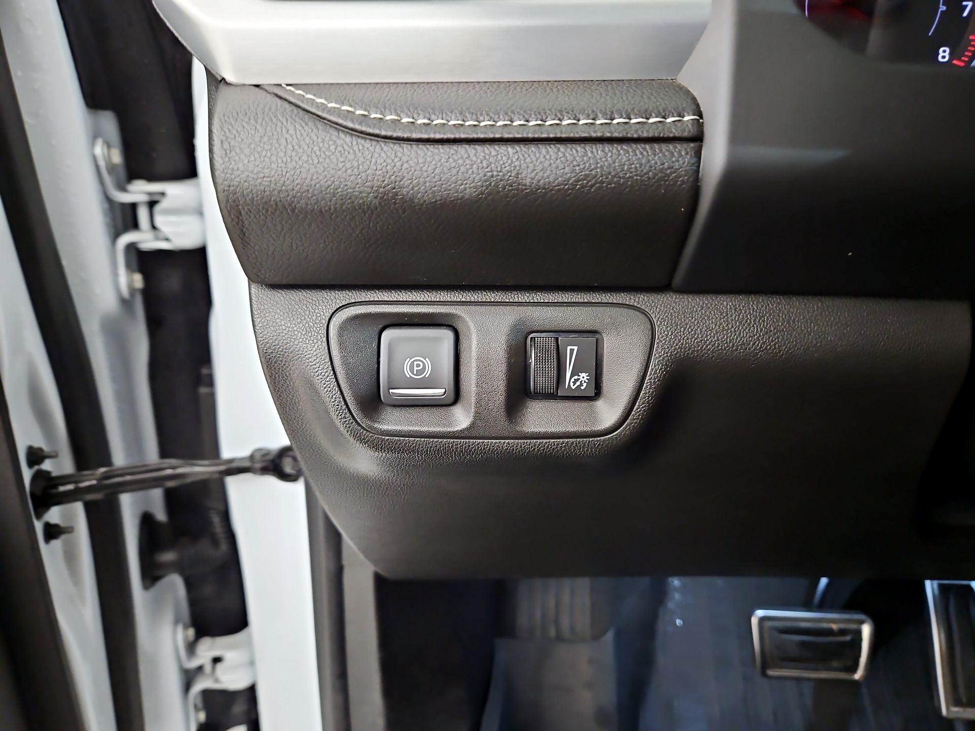 Thumbnail: 2022 GMC Acadia - 13