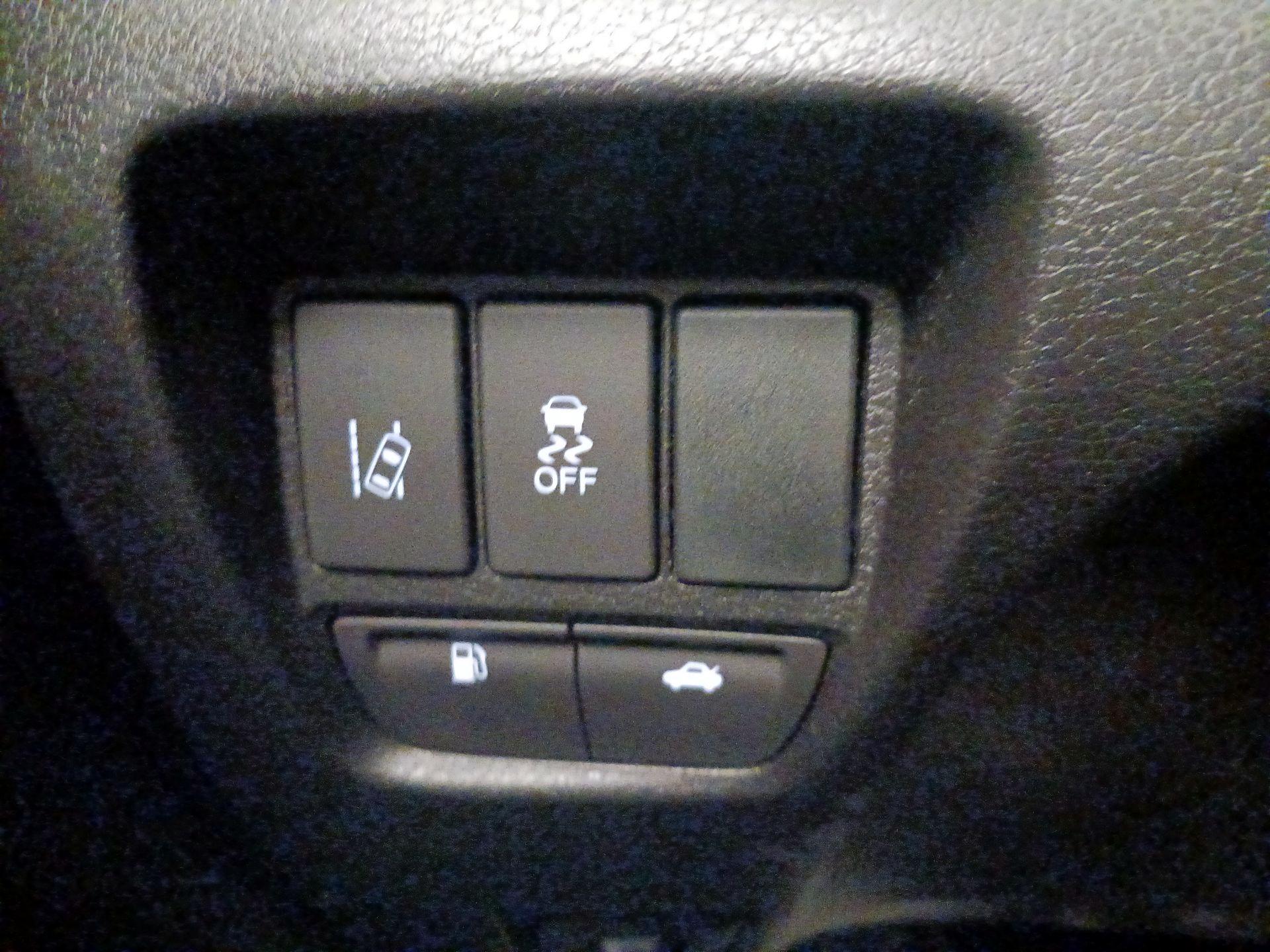 Thumbnail: 2015 Acura TLX - 13