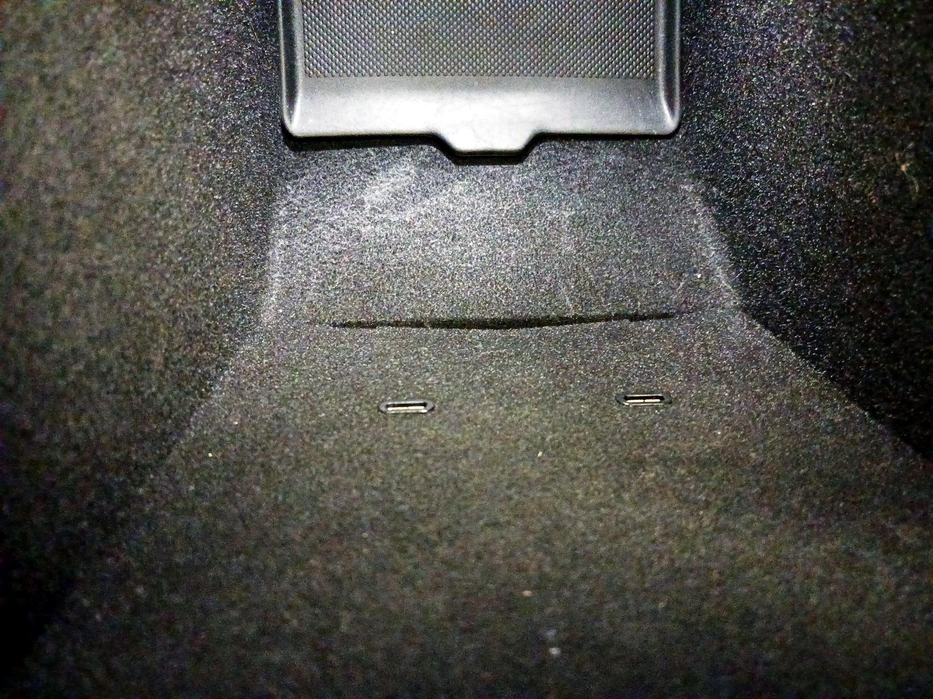 Thumbnail: 2023 Tesla Model 3 - 18