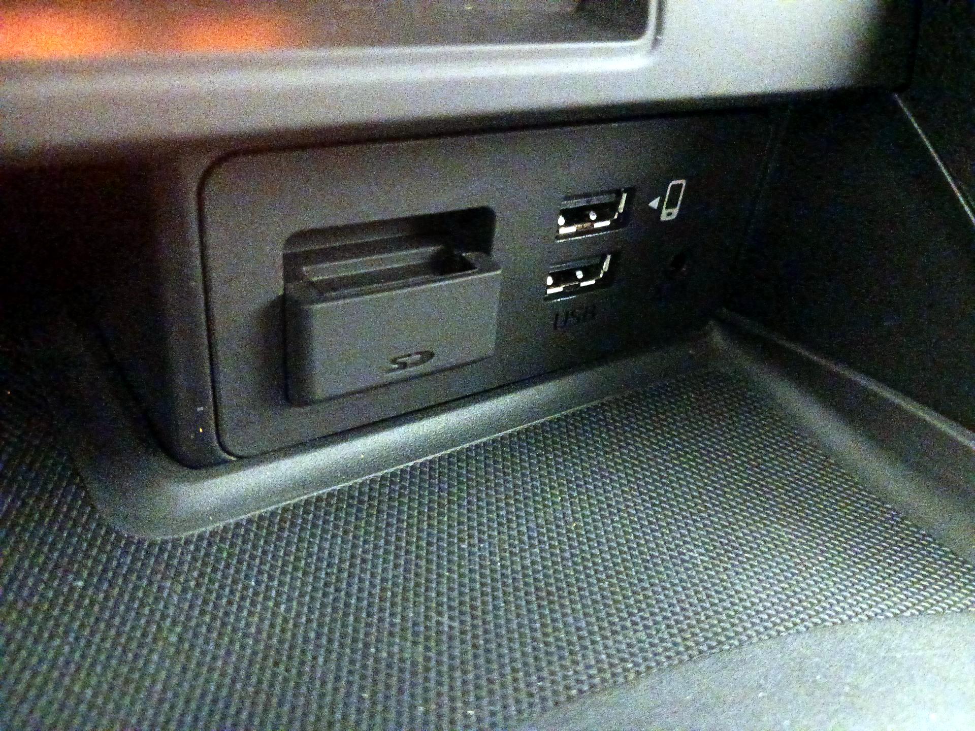 Thumbnail: 2016 Mazda MX-5 Miata - 18