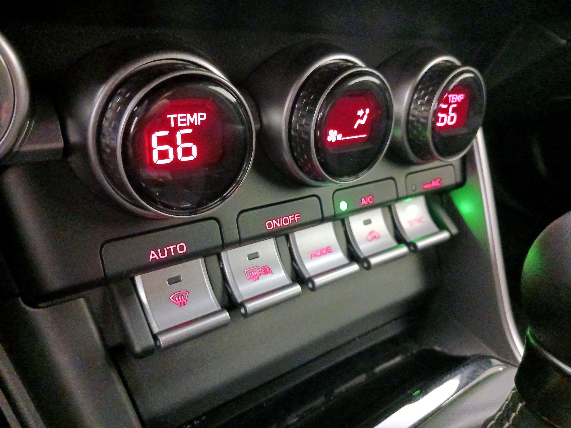 Thumbnail: 2025 Toyota GR86 - 15