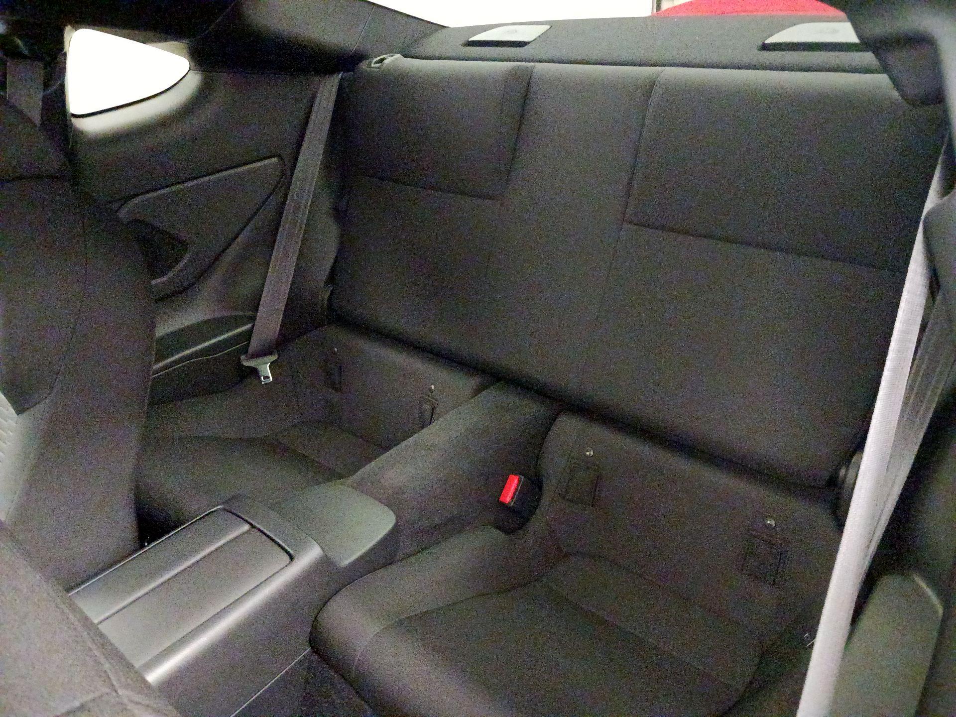 Thumbnail: 2025 Toyota GR86 - 18