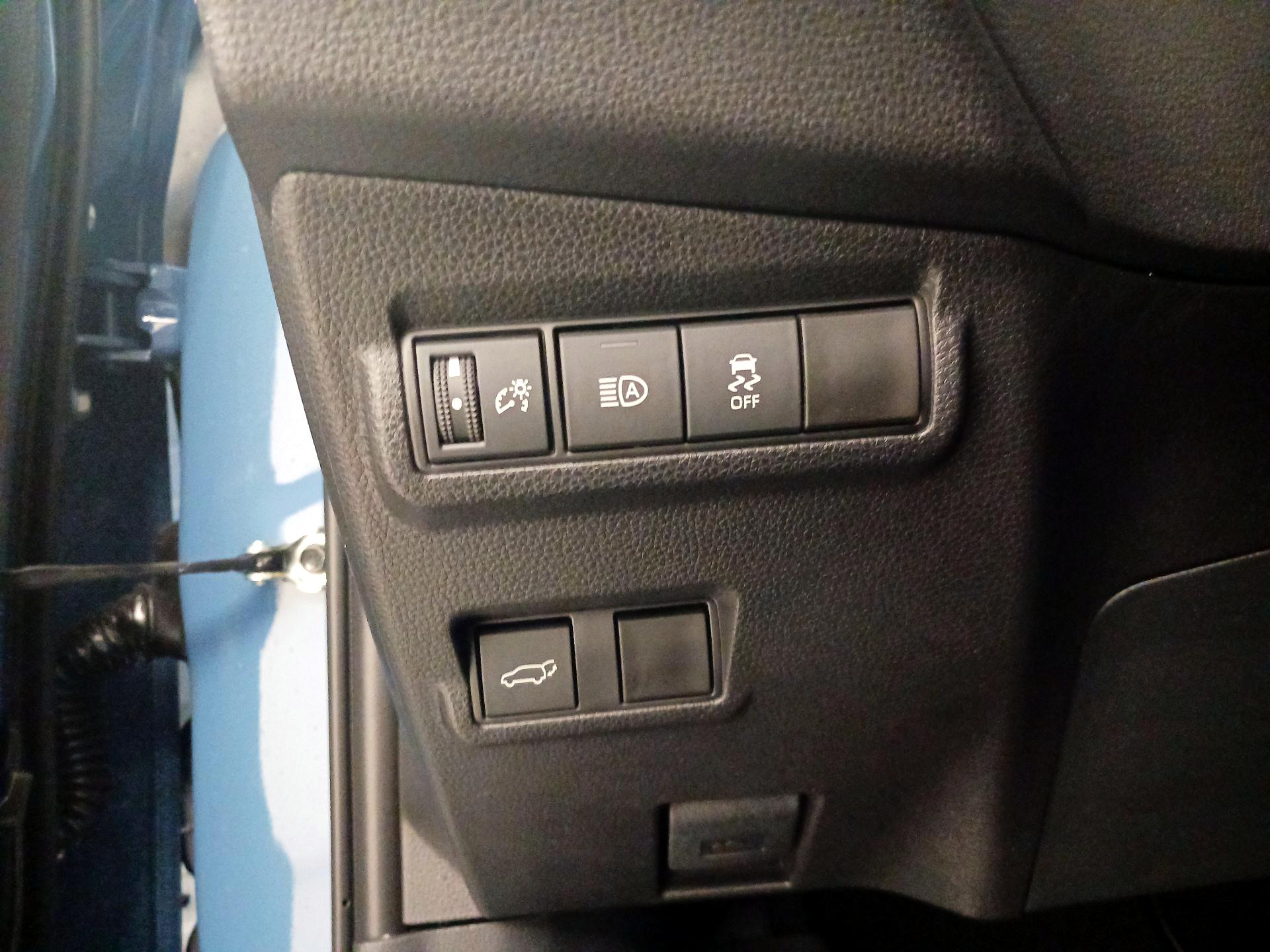 Thumbnail: 2026 Toyota Corolla Cross - 13