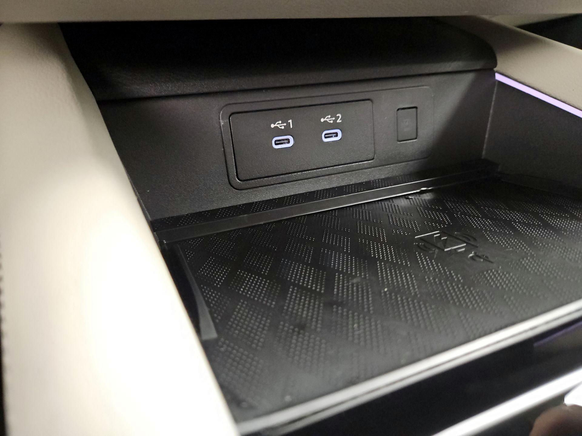 Thumbnail: 2025 Nissan Murano - 19