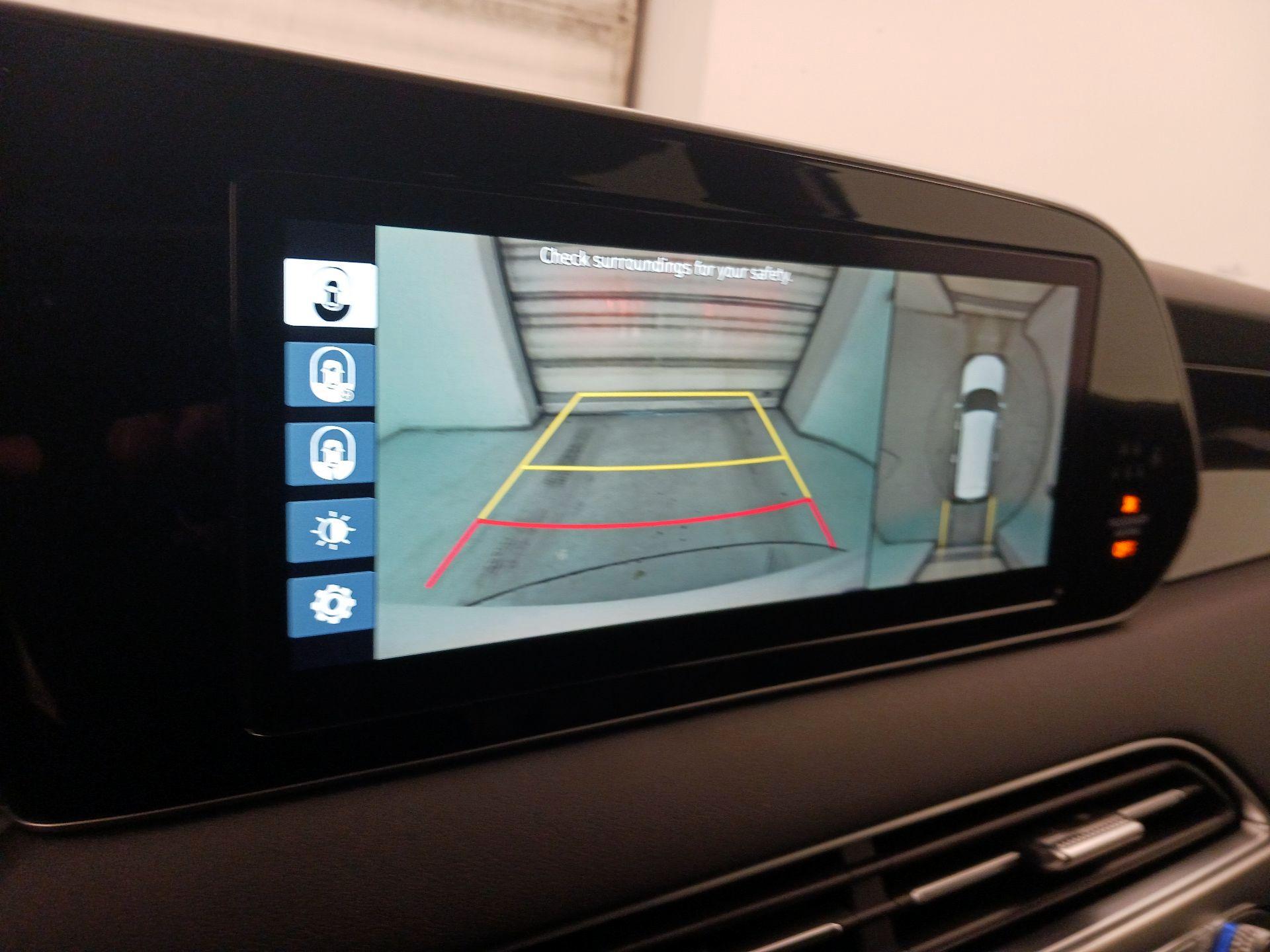 Thumbnail: 2020 Hyundai Palisade - 15