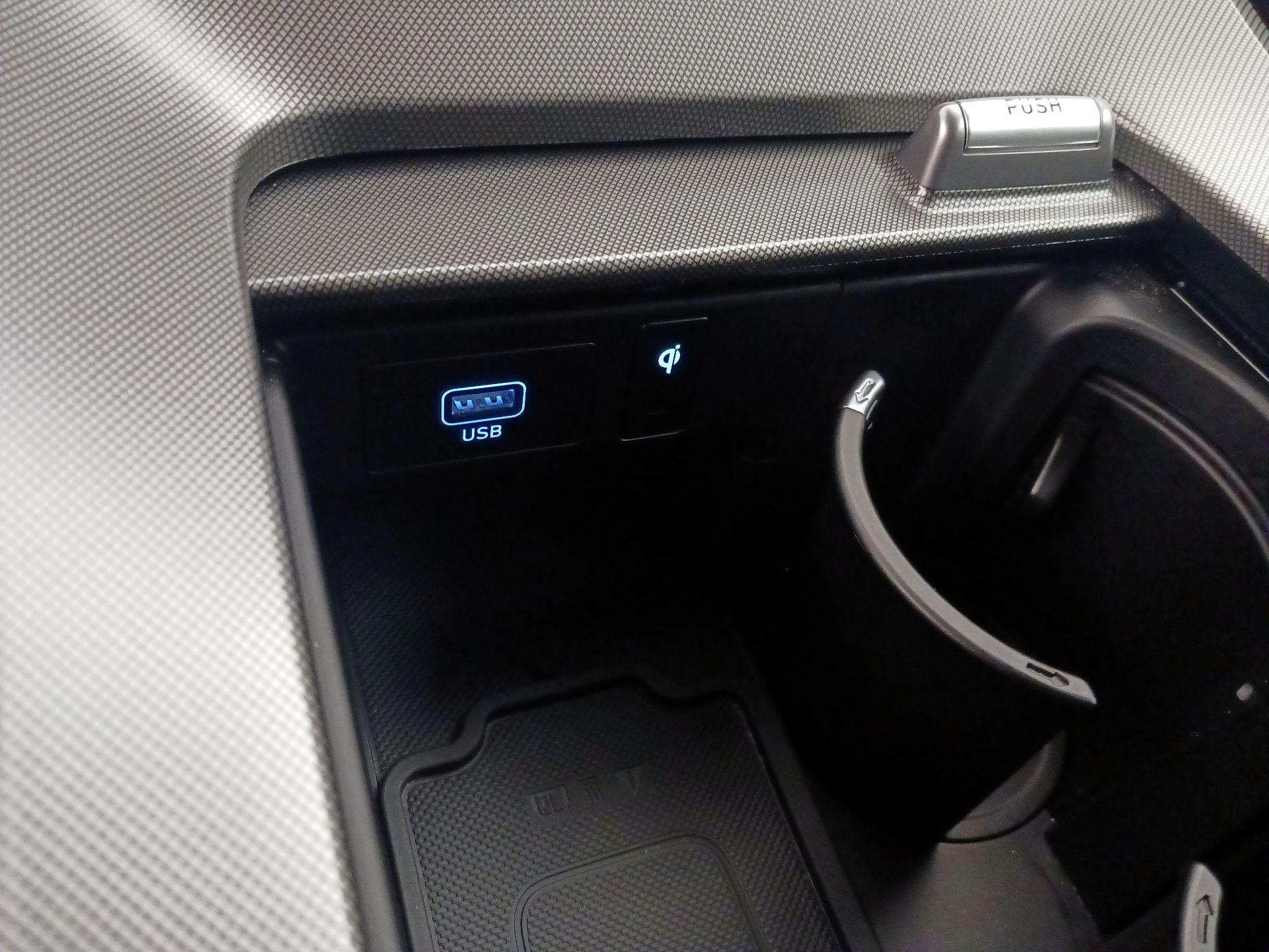 Thumbnail: 2020 Hyundai Palisade - 19