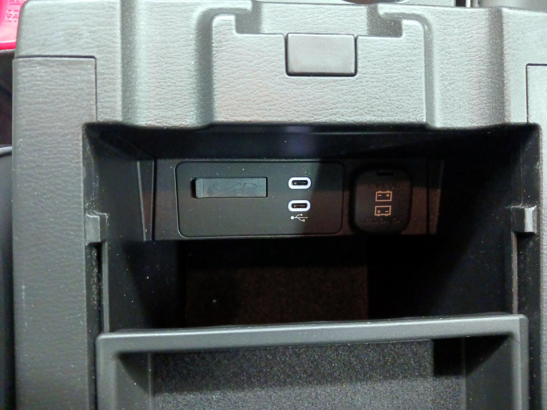 Thumbnail: 2025 Mazda CX-5 - 18