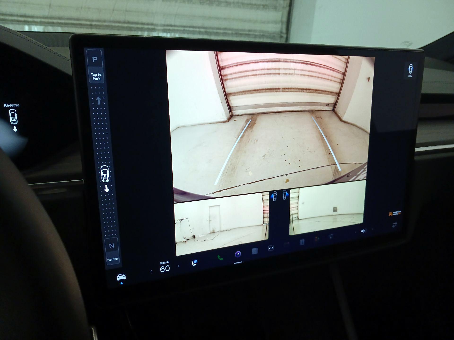 Thumbnail: 2023 Tesla Model X - 14