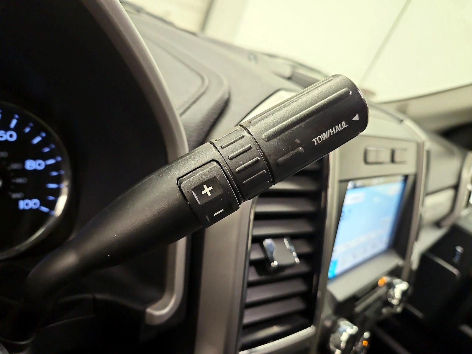 2019 Ford F-250 Super Duty Lariat - Photo 18