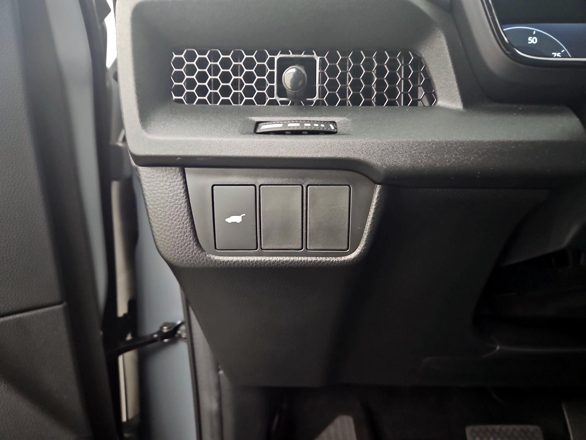 Thumbnail: 2026 Honda CR-V - 13