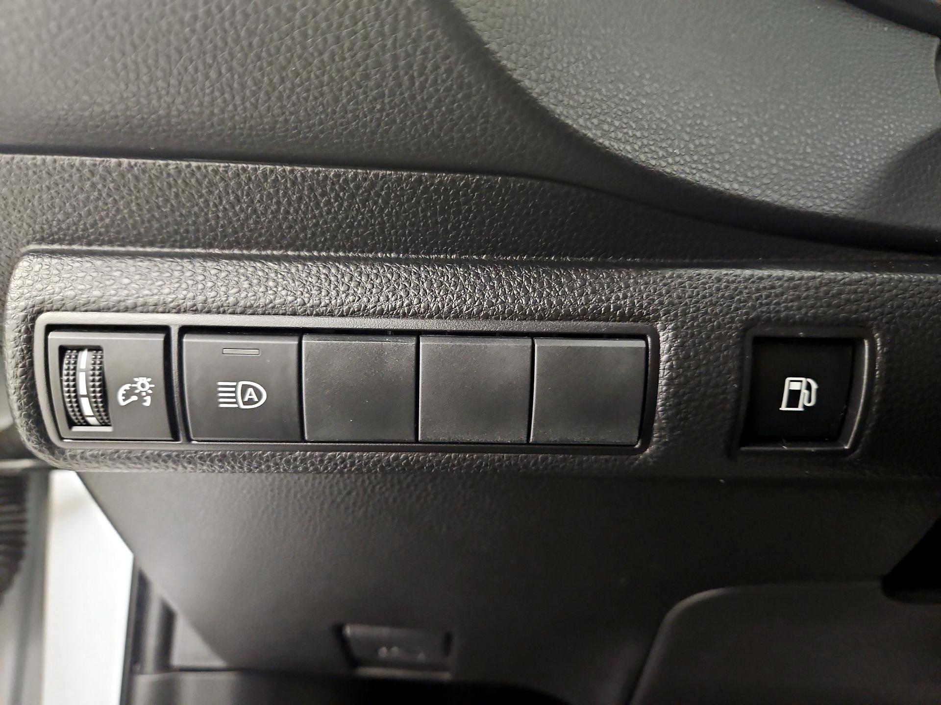 Thumbnail: 2023 Toyota Corolla - 13