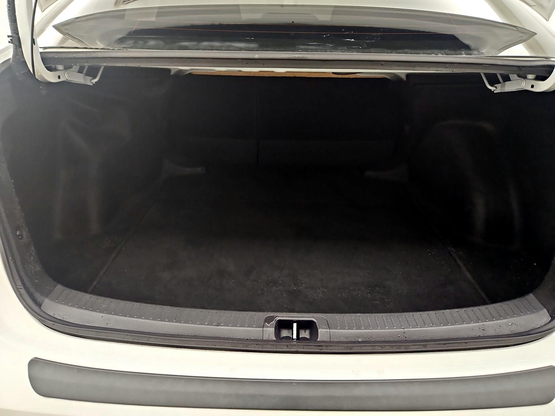 Thumbnail: 2023 Toyota Corolla - 20