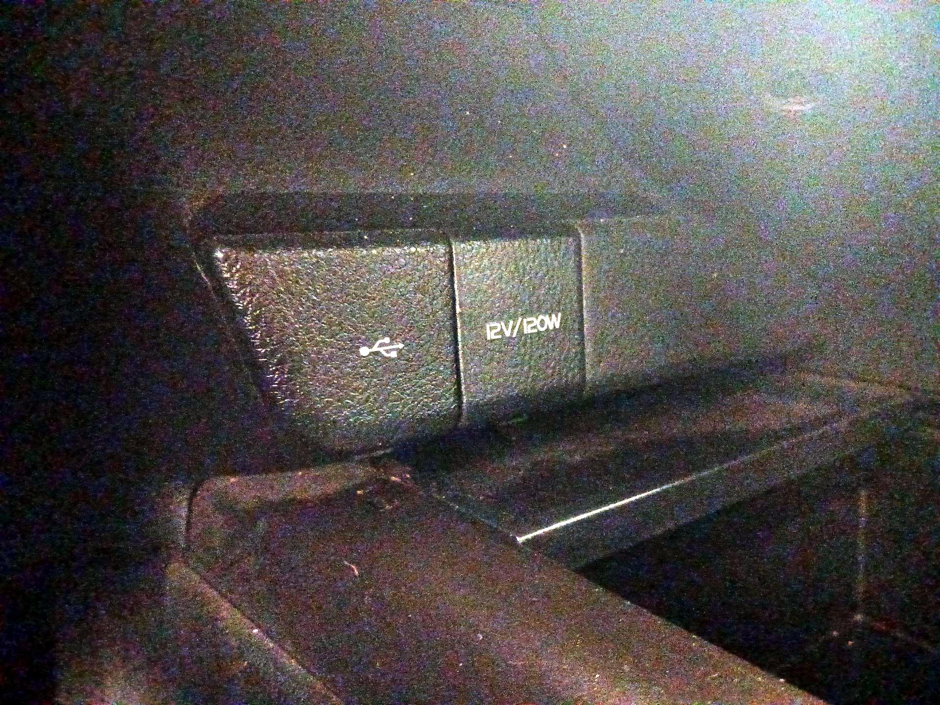 Thumbnail: 2022 Toyota Camry - 18