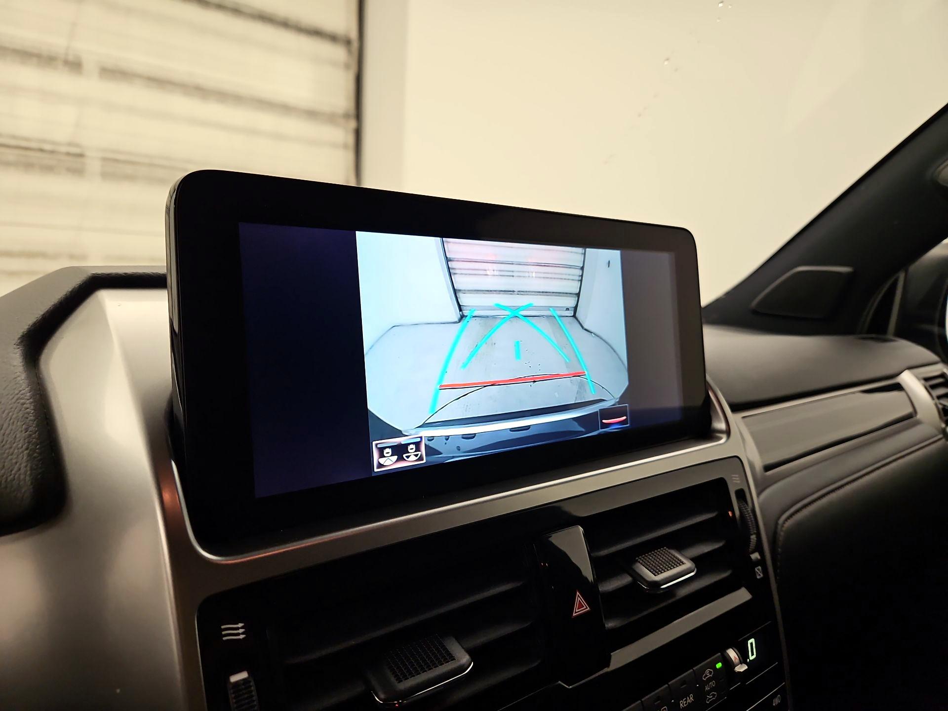 Thumbnail: 2023 Lexus GX - 15