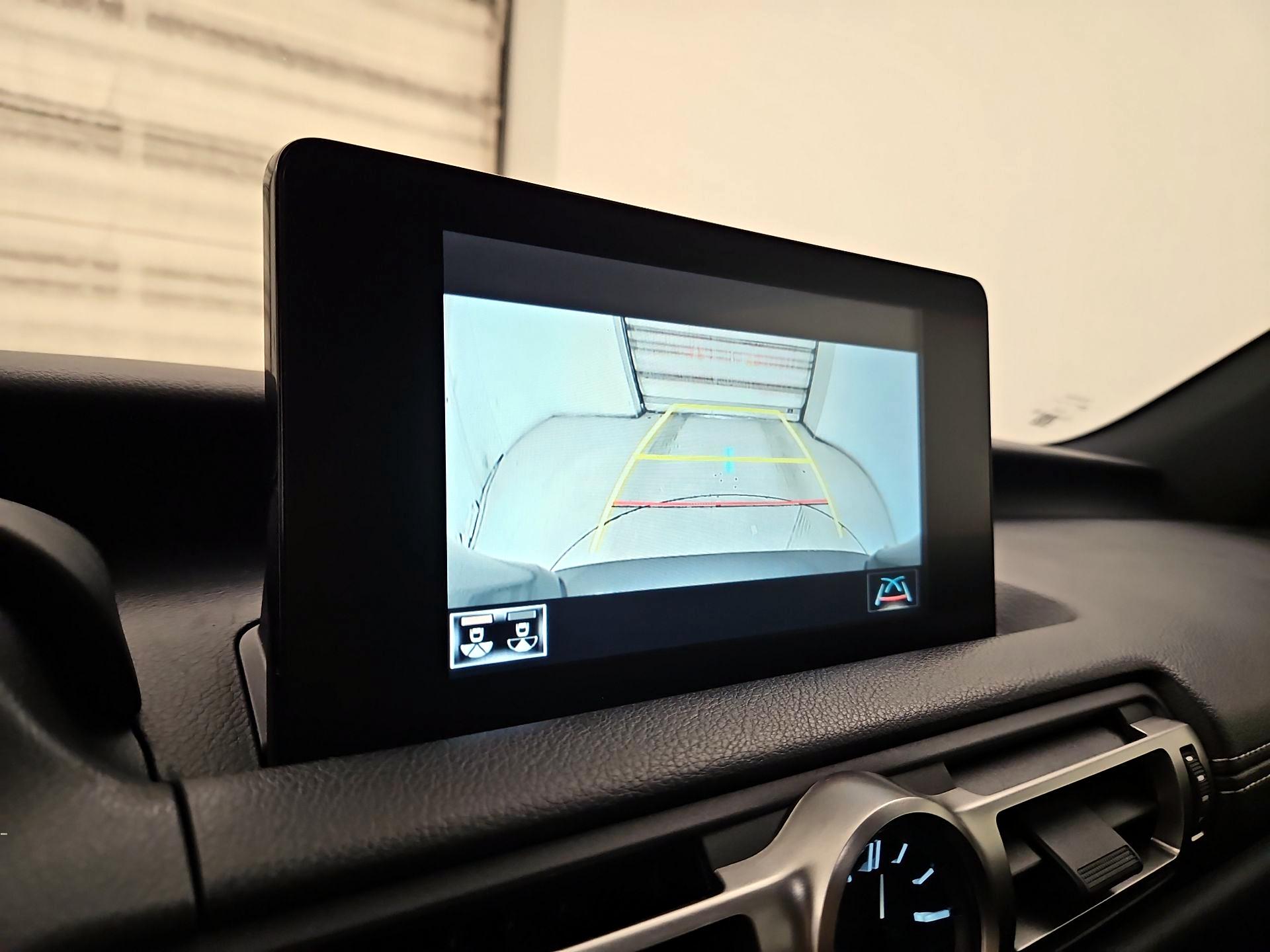 Thumbnail: 2022 Lexus IS - 14