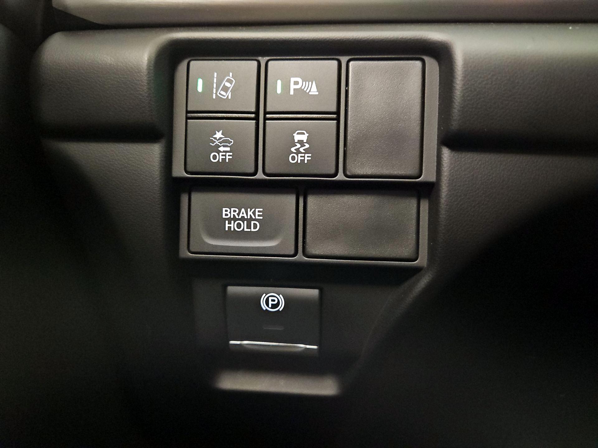 Thumbnail: 2021 Acura RDX - 13