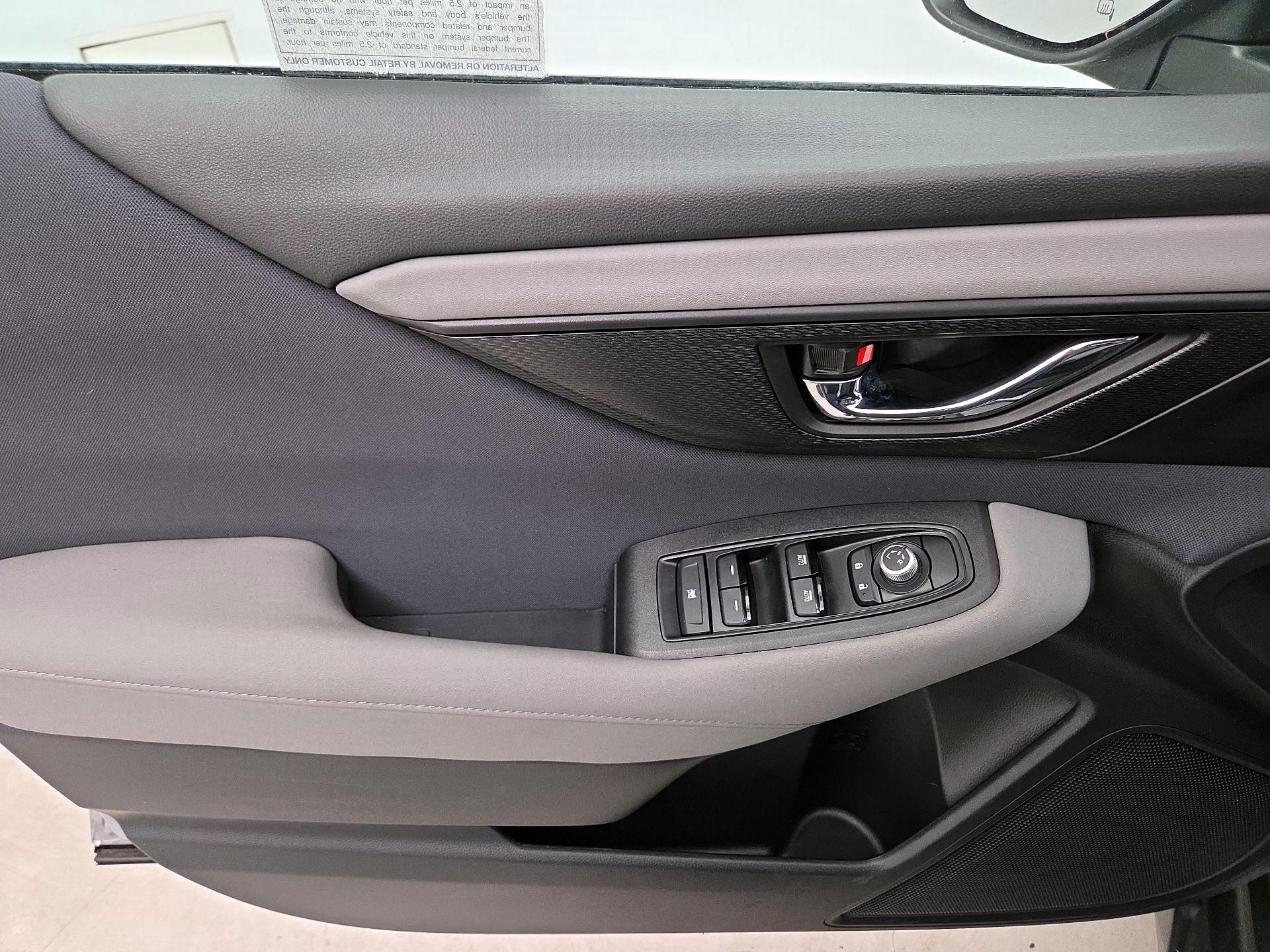 Thumbnail: 2020 Subaru Outback - 12