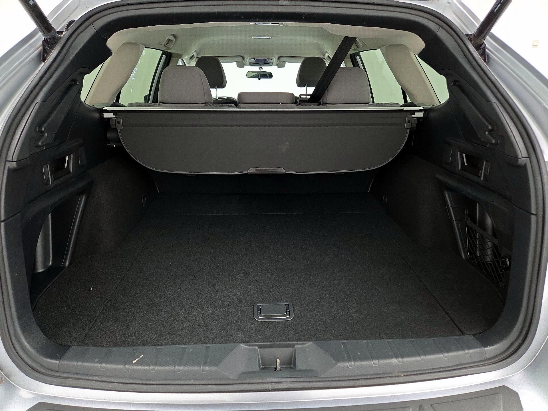Thumbnail: 2020 Subaru Outback - 20