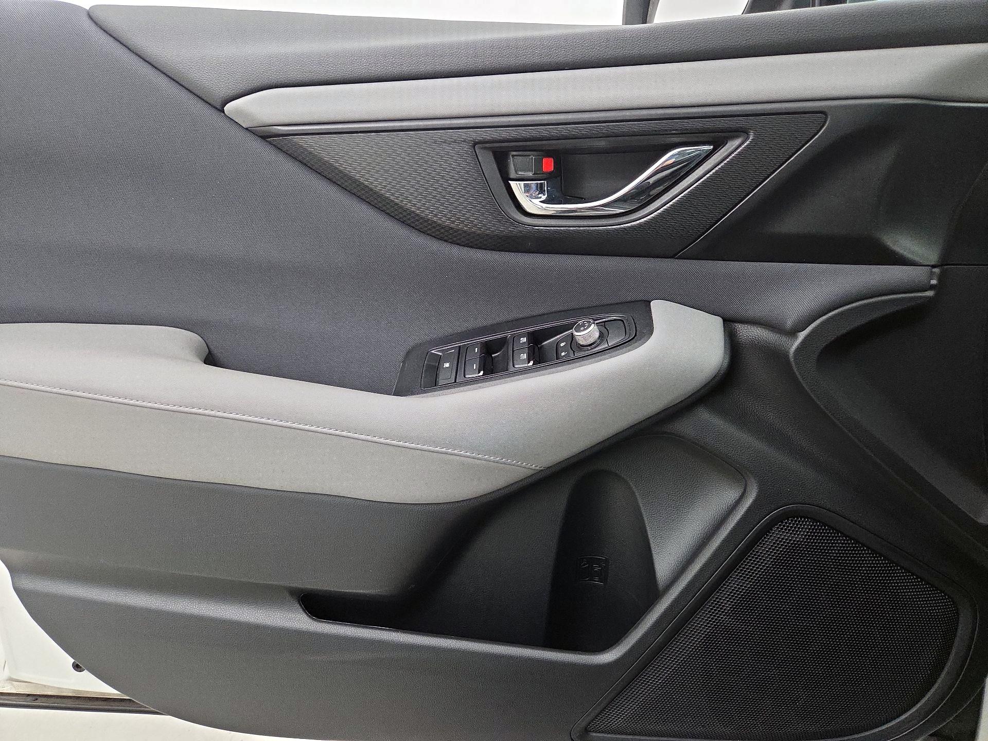 Thumbnail: 2023 Subaru Outback - 12