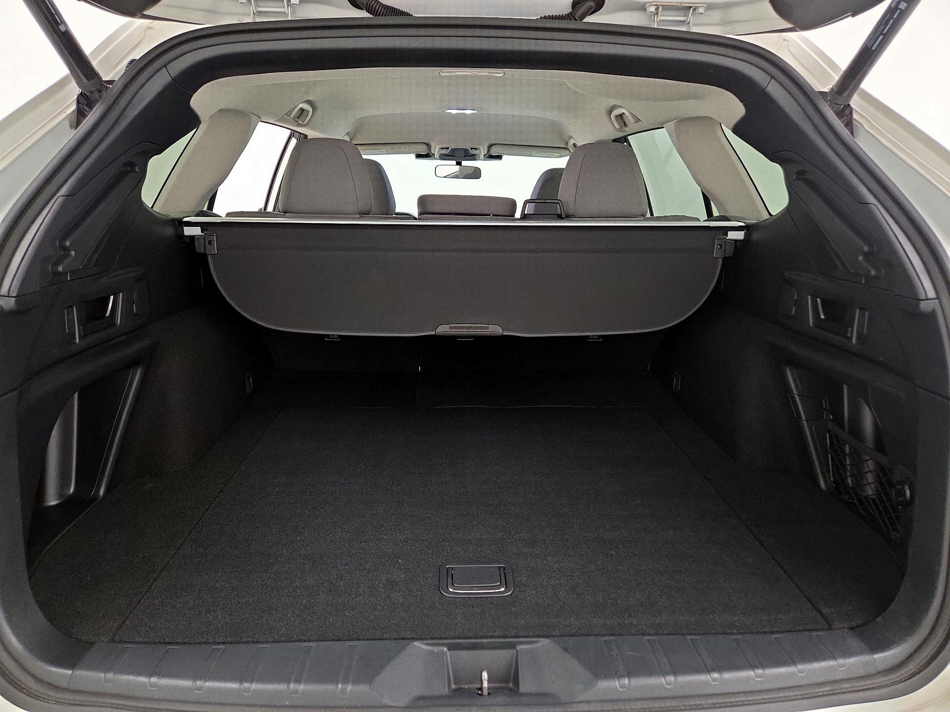 Thumbnail: 2023 Subaru Outback - 20