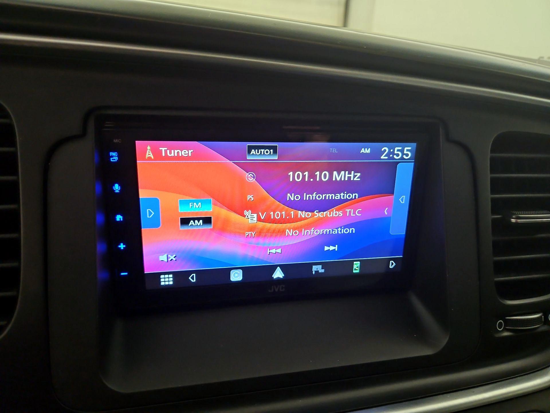 Thumbnail: 2014 Kia Optima - 14