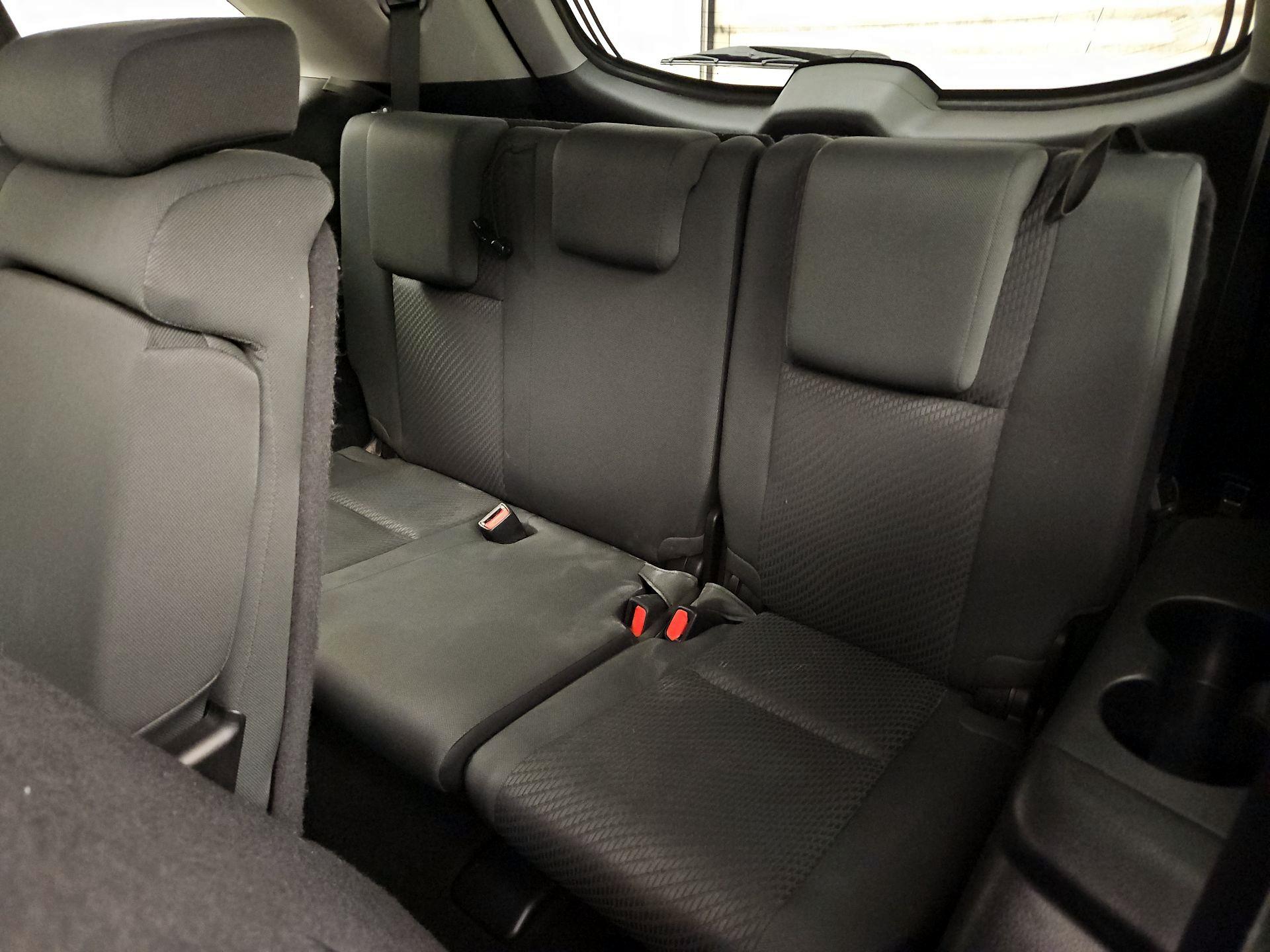 Thumbnail: 2019 Toyota Highlander - 20