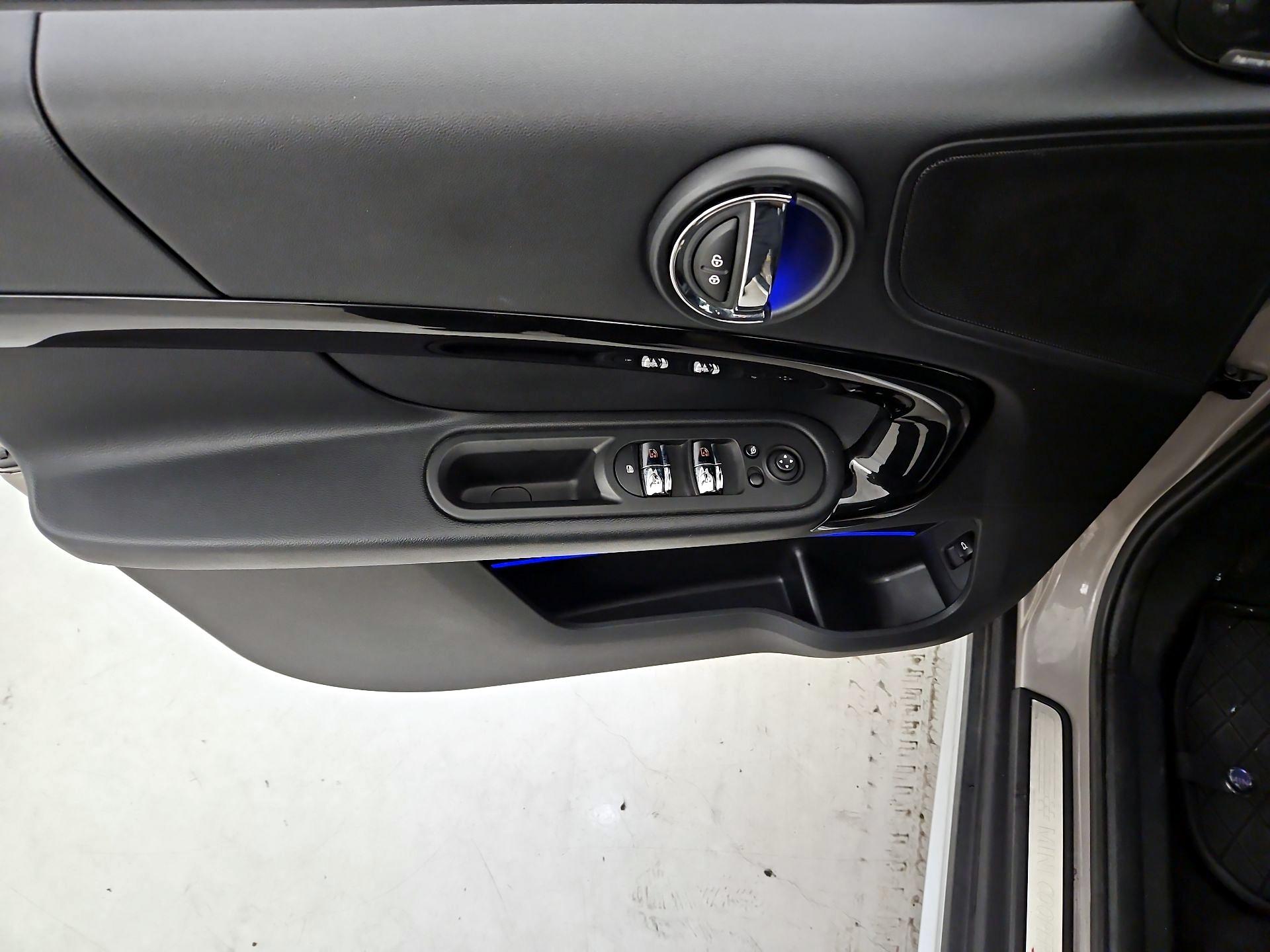 Thumbnail: 2022 MINI Cooper Countryman - 12