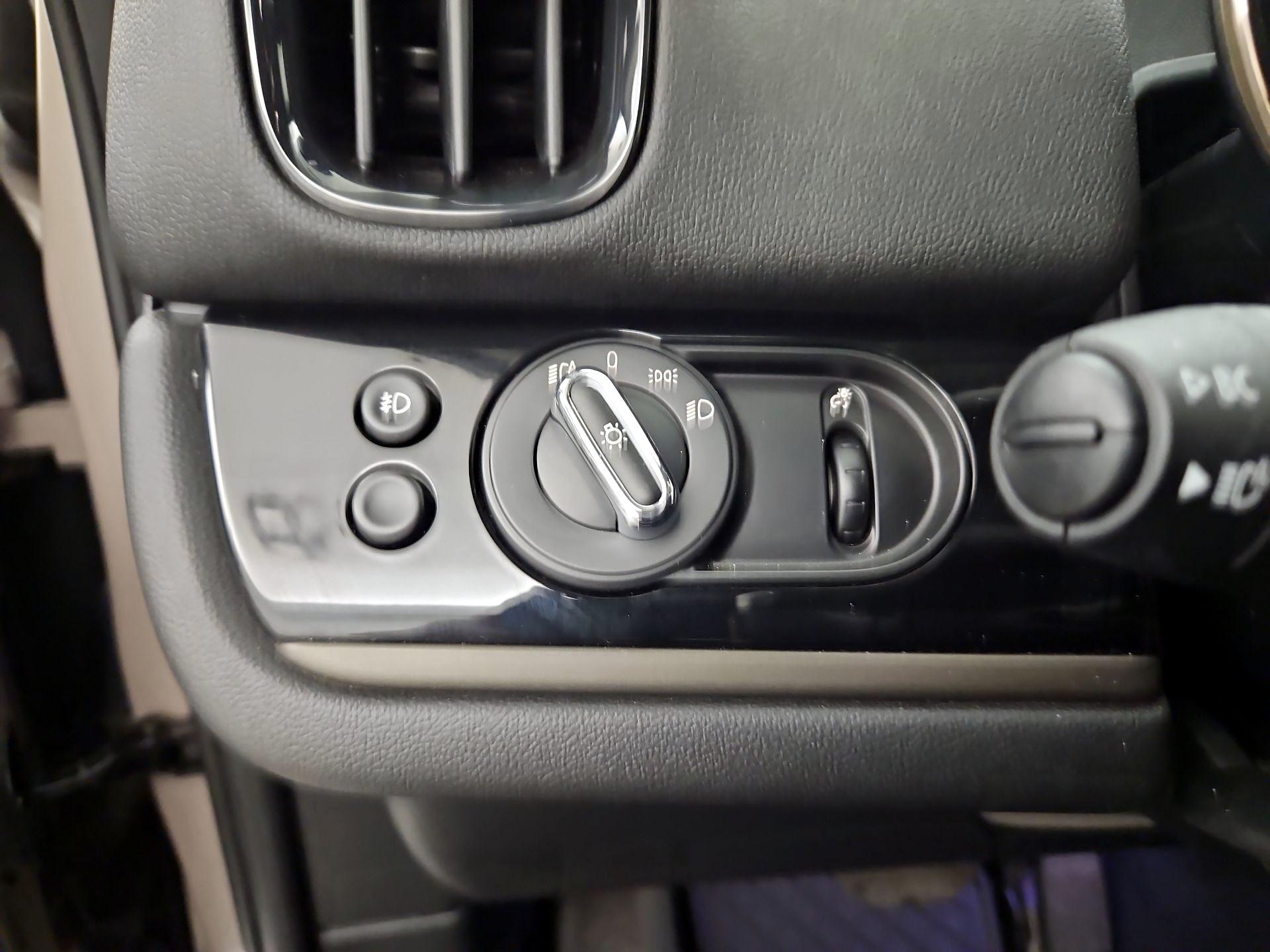 Thumbnail: 2022 MINI Cooper Countryman - 13