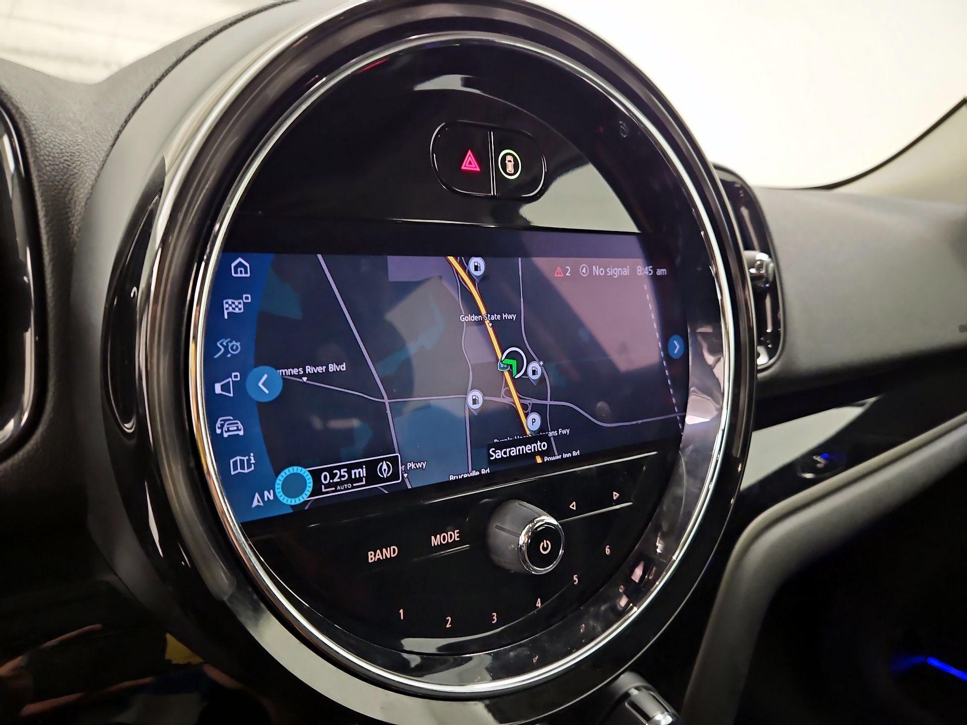 Thumbnail: 2022 MINI Cooper Countryman - 14