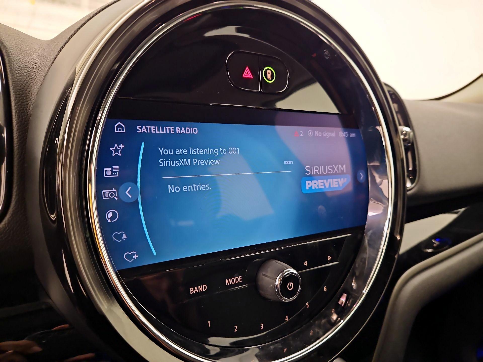 Thumbnail: 2022 MINI Cooper Countryman - 16