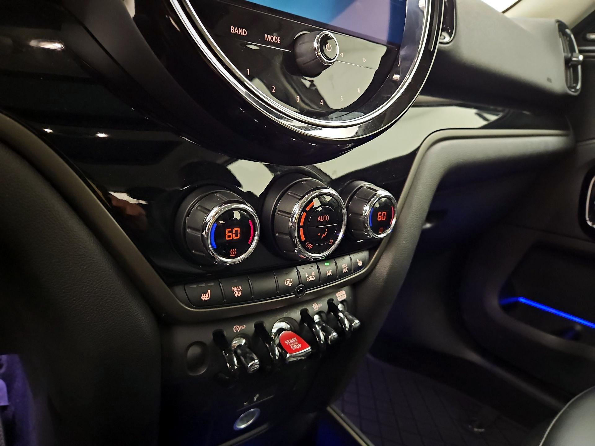 Thumbnail: 2022 MINI Cooper Countryman - 17