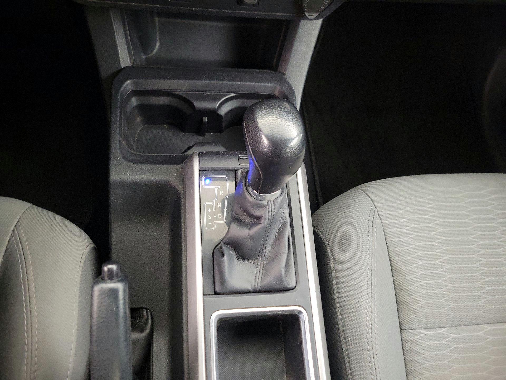 Thumbnail: 2017 Toyota Tacoma - 16