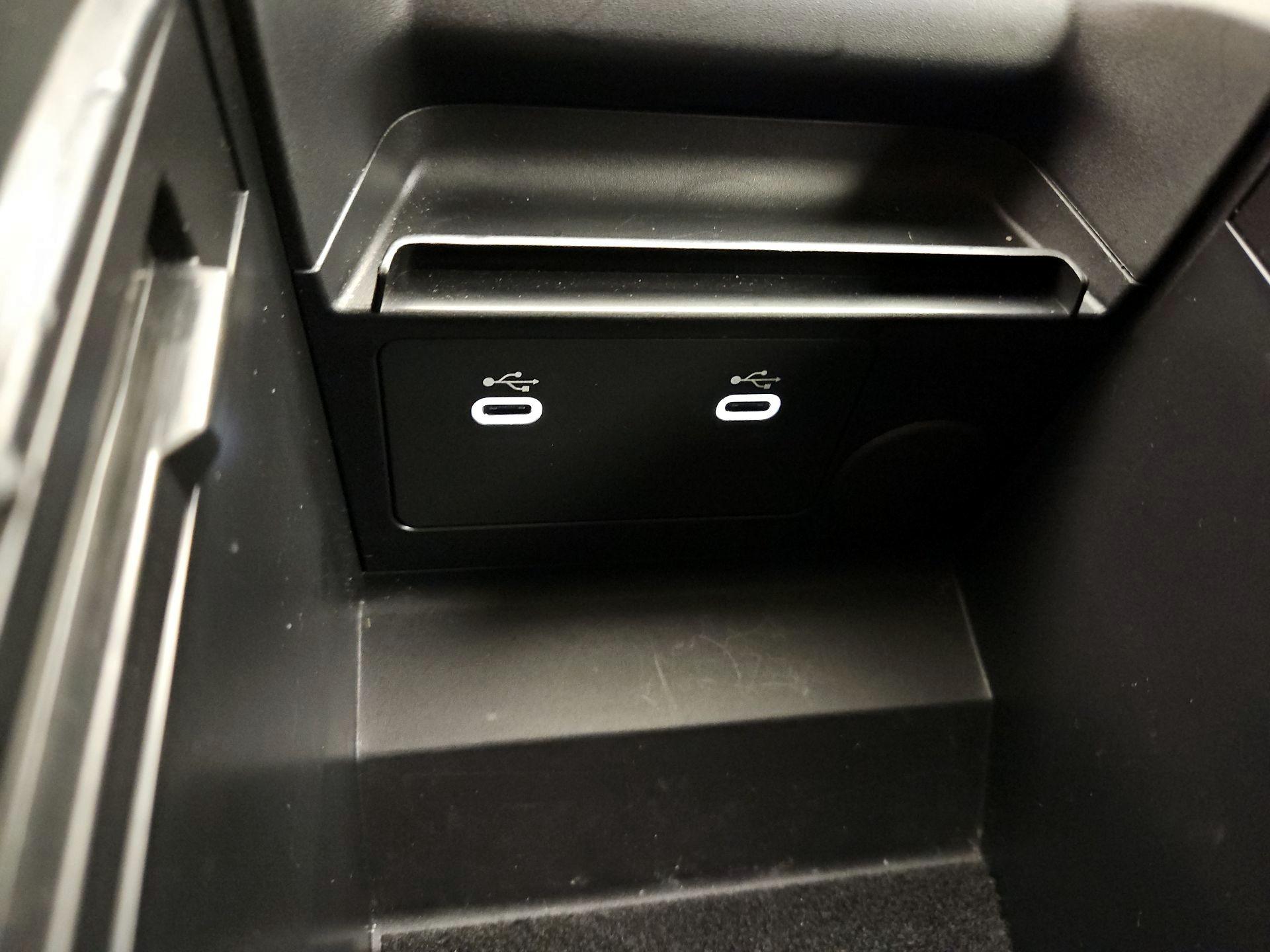 Thumbnail: 2024 Mazda CX-30 - 18