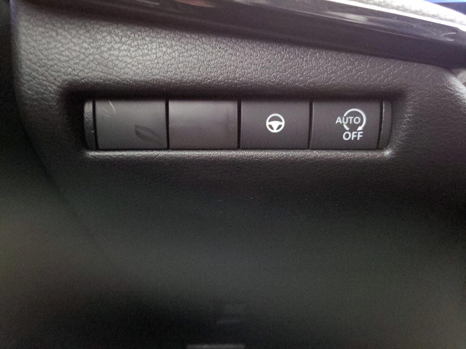 Thumbnail: 2026 Nissan Kicks - 13