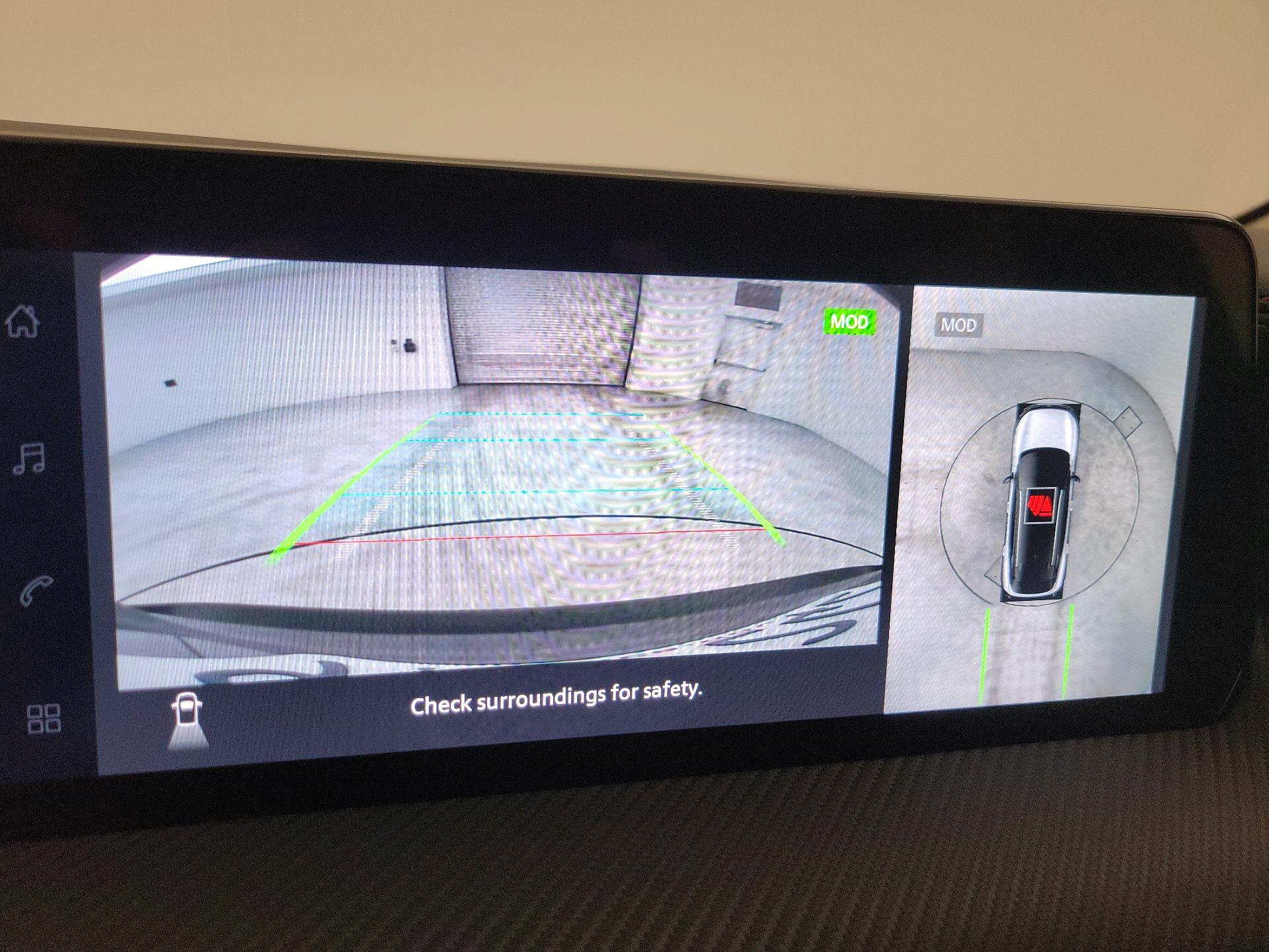 Thumbnail: 2026 Nissan Kicks - 14