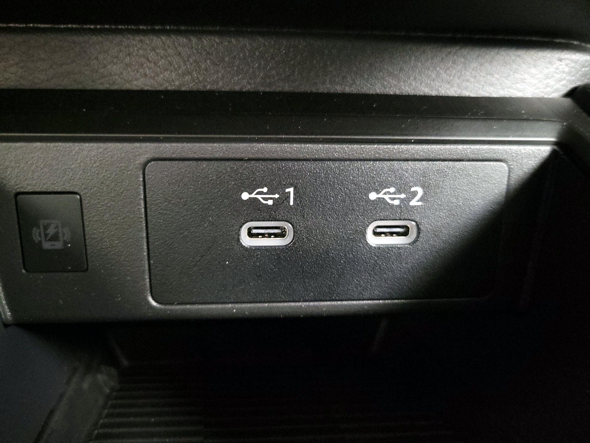 Thumbnail: 2026 Nissan Kicks - 18