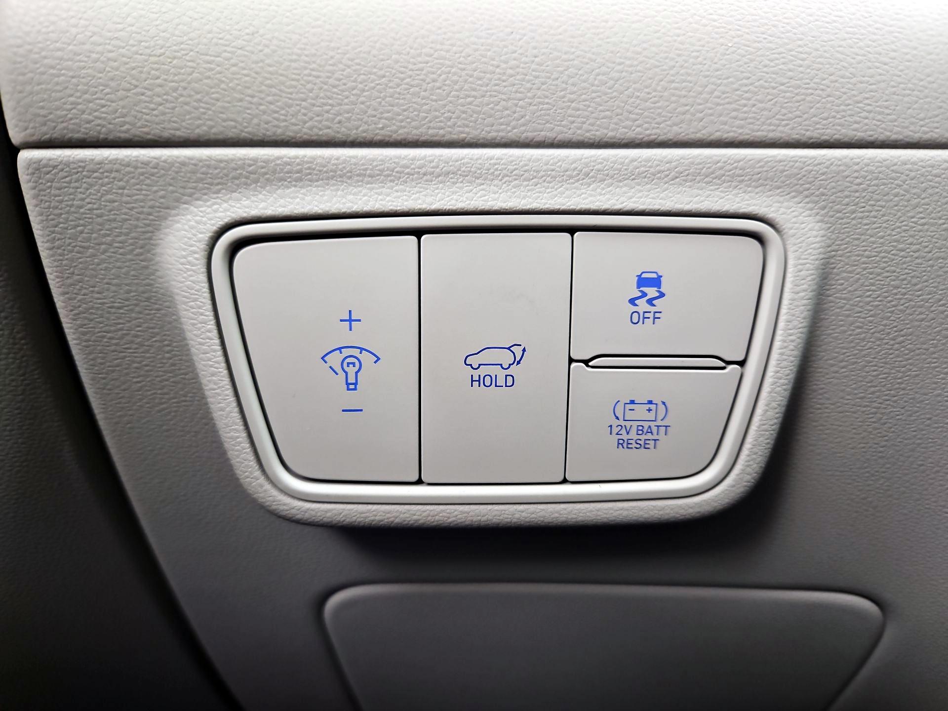 Thumbnail: 2023 Hyundai Tucson - 13