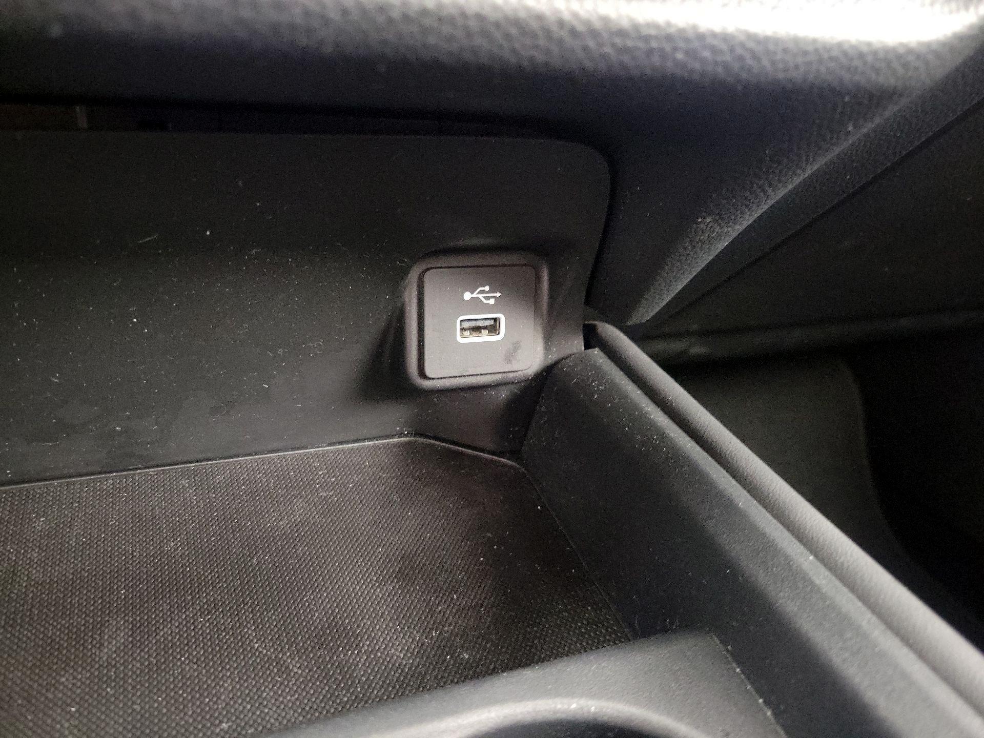 Thumbnail: 2025 Honda HR-V - 18