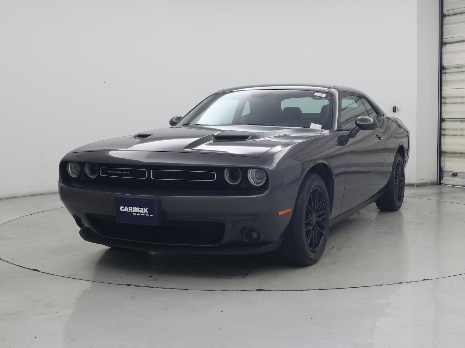 View 5