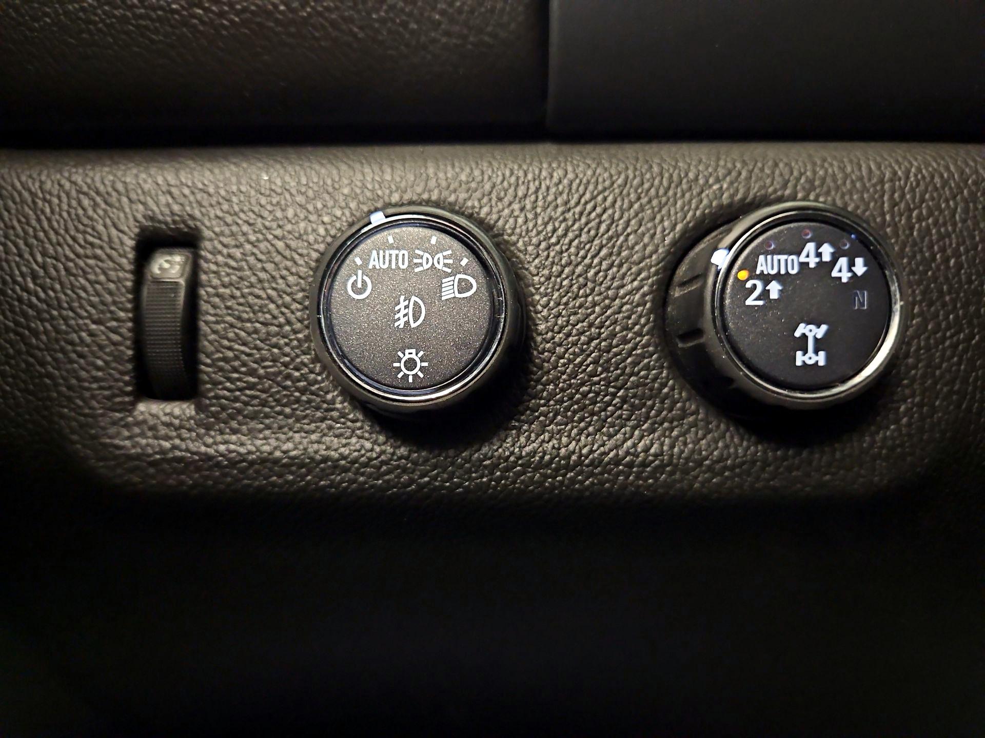 Thumbnail: 2022 GMC Canyon - 13