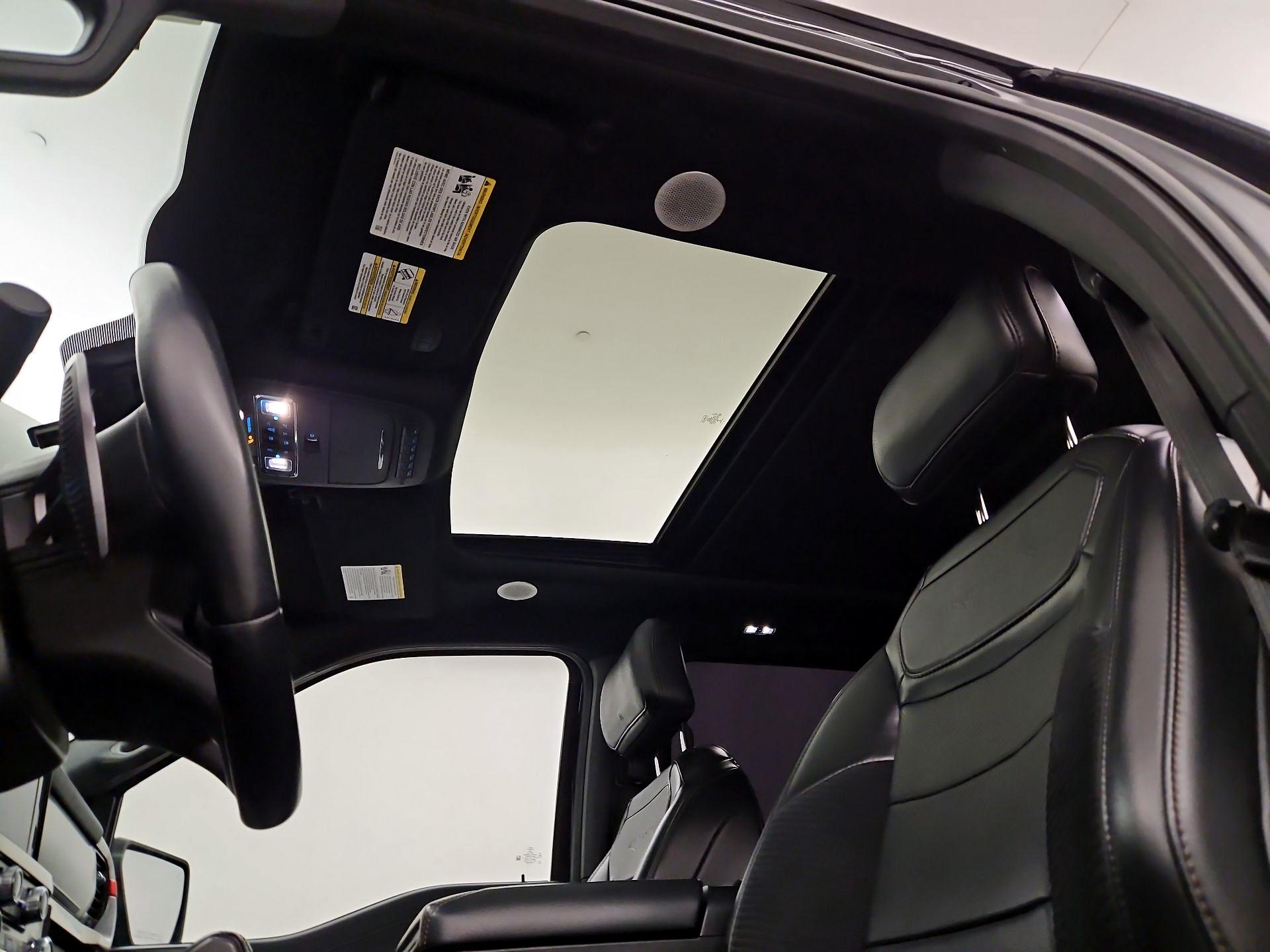 Thumbnail: 2021 Ford F-150 - 20