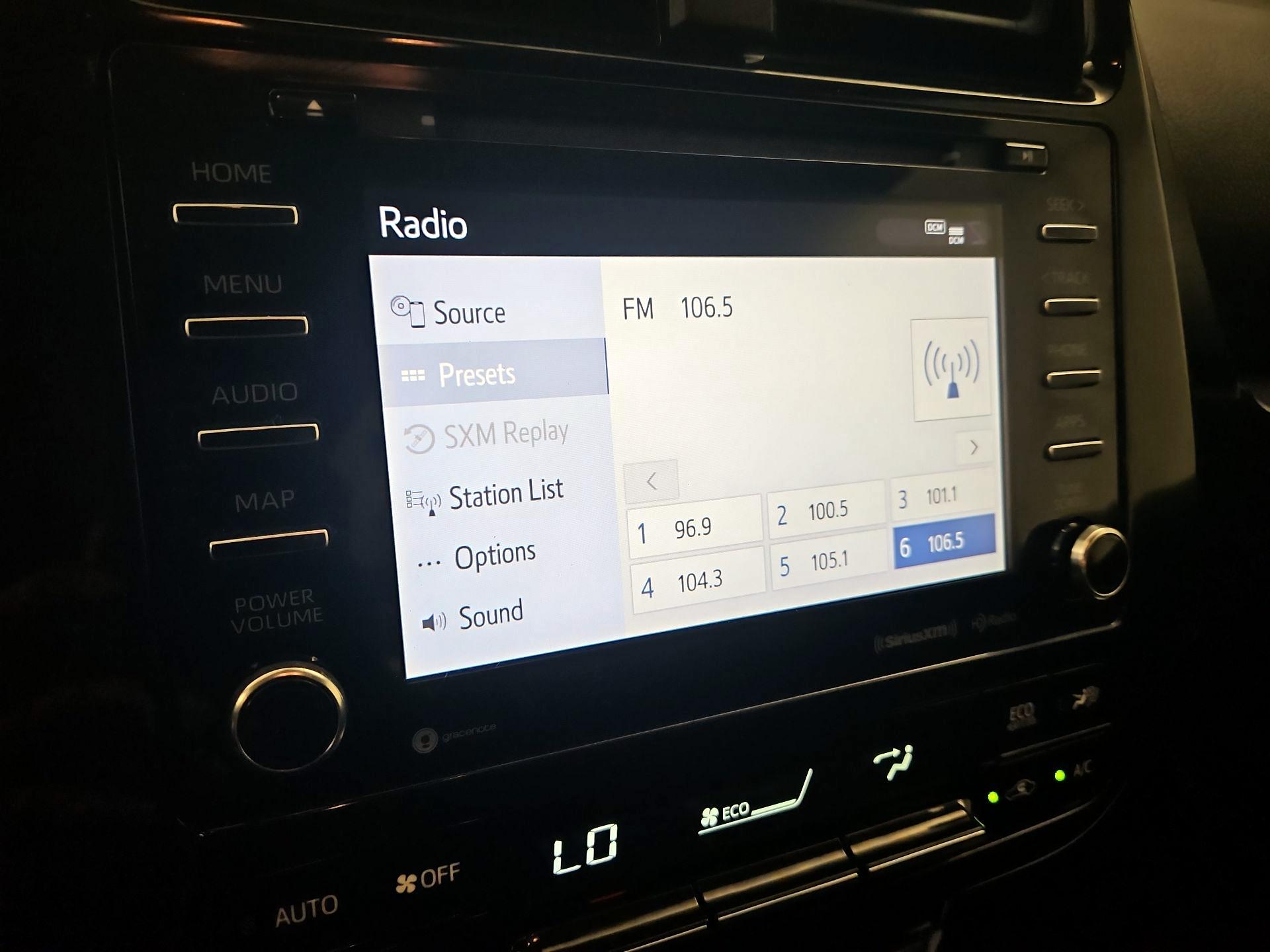 Thumbnail: 2021 Toyota Prius Prime - 15