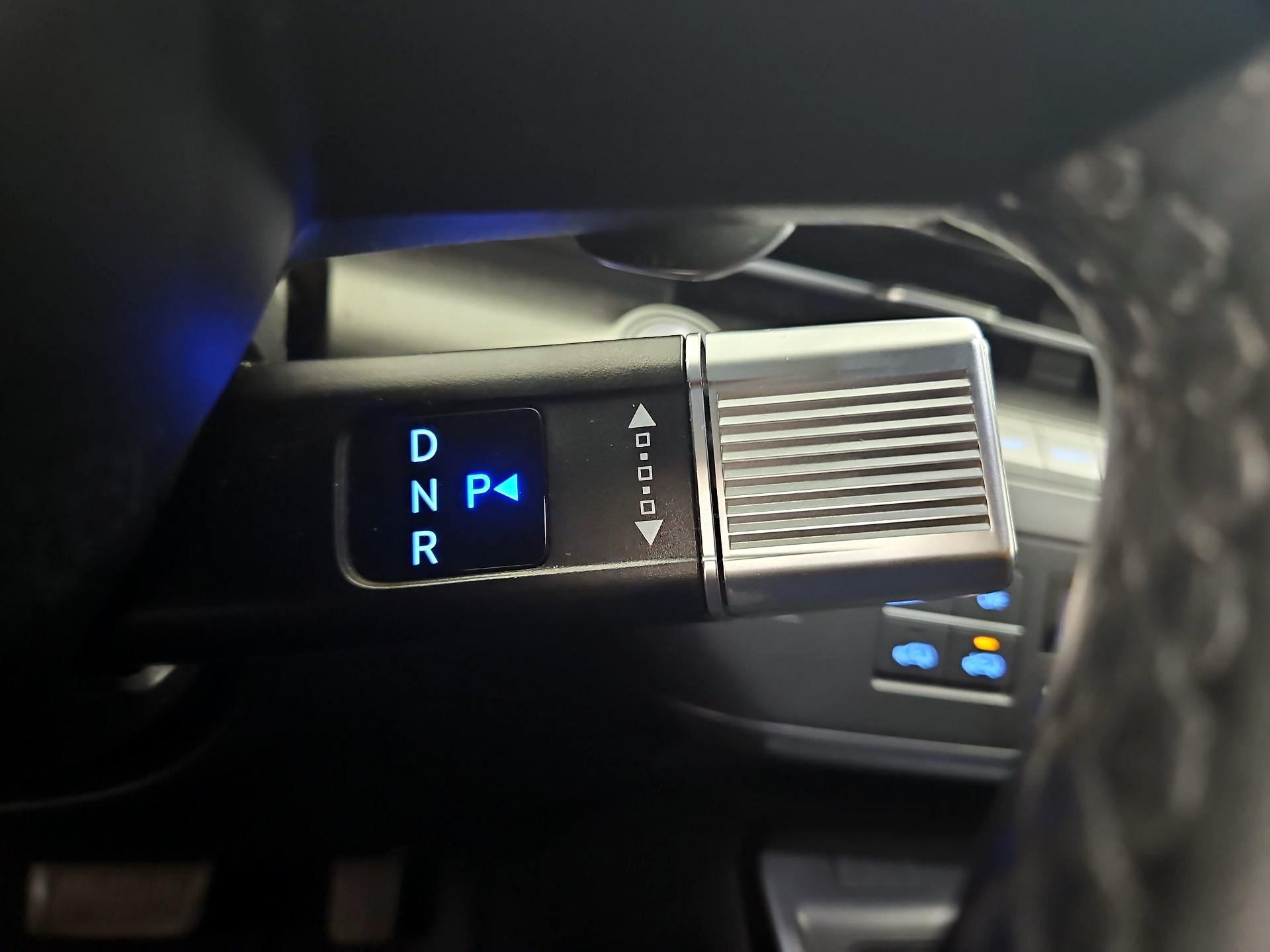 Thumbnail: 2024 Hyundai Kona - 18