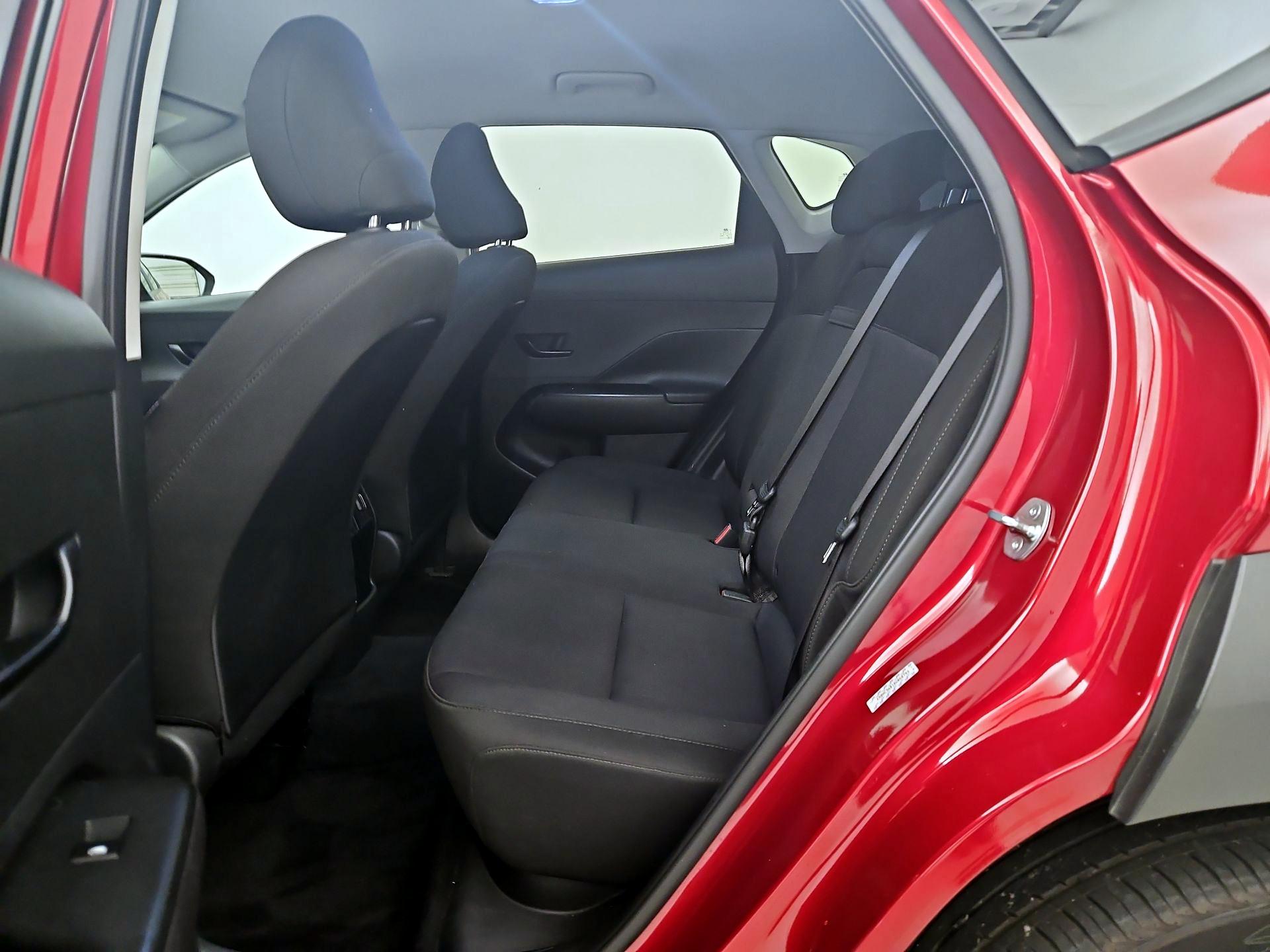 Thumbnail: 2024 Hyundai Kona - 20