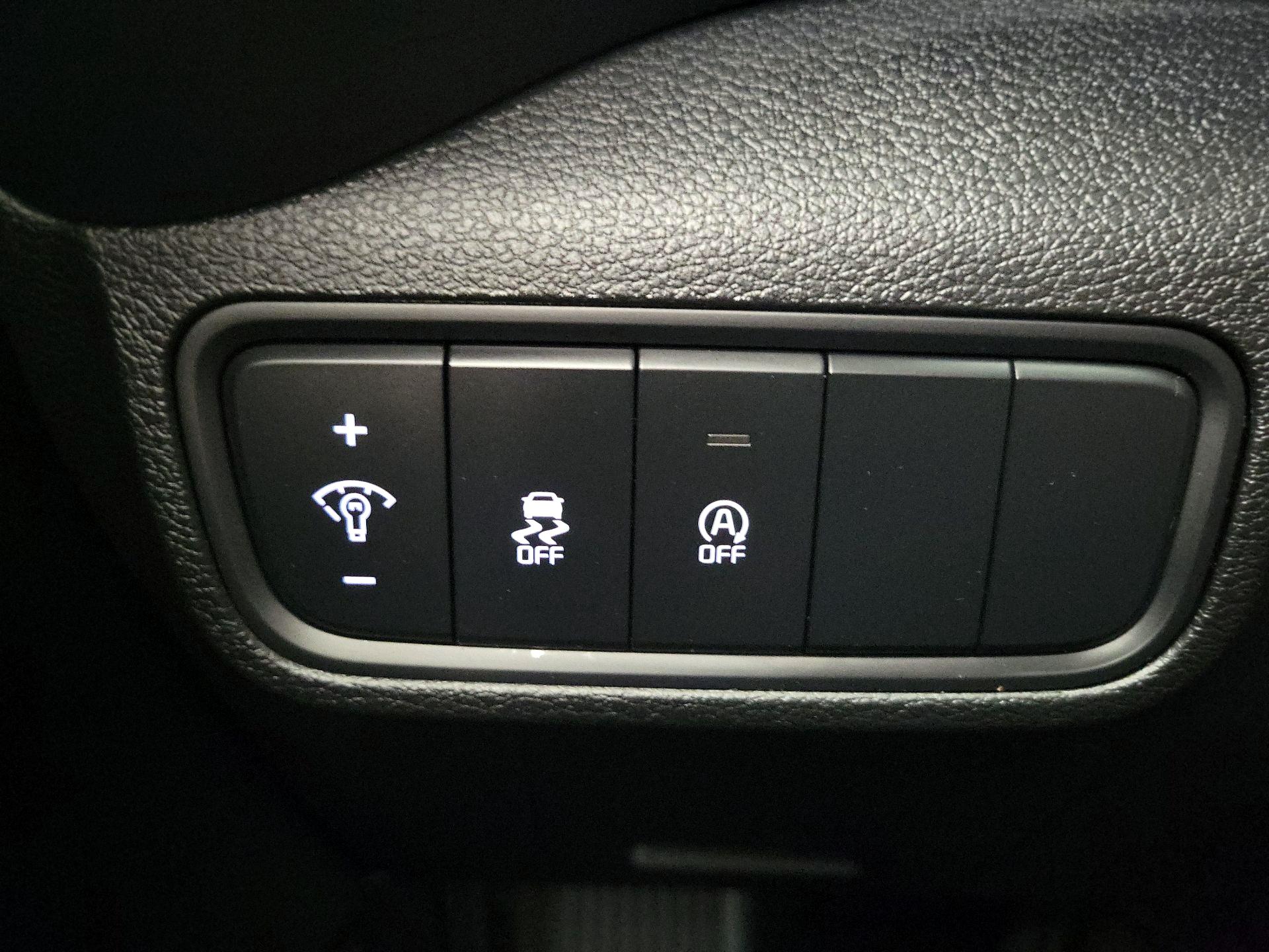 Thumbnail: 2025 Kia Soul - 13