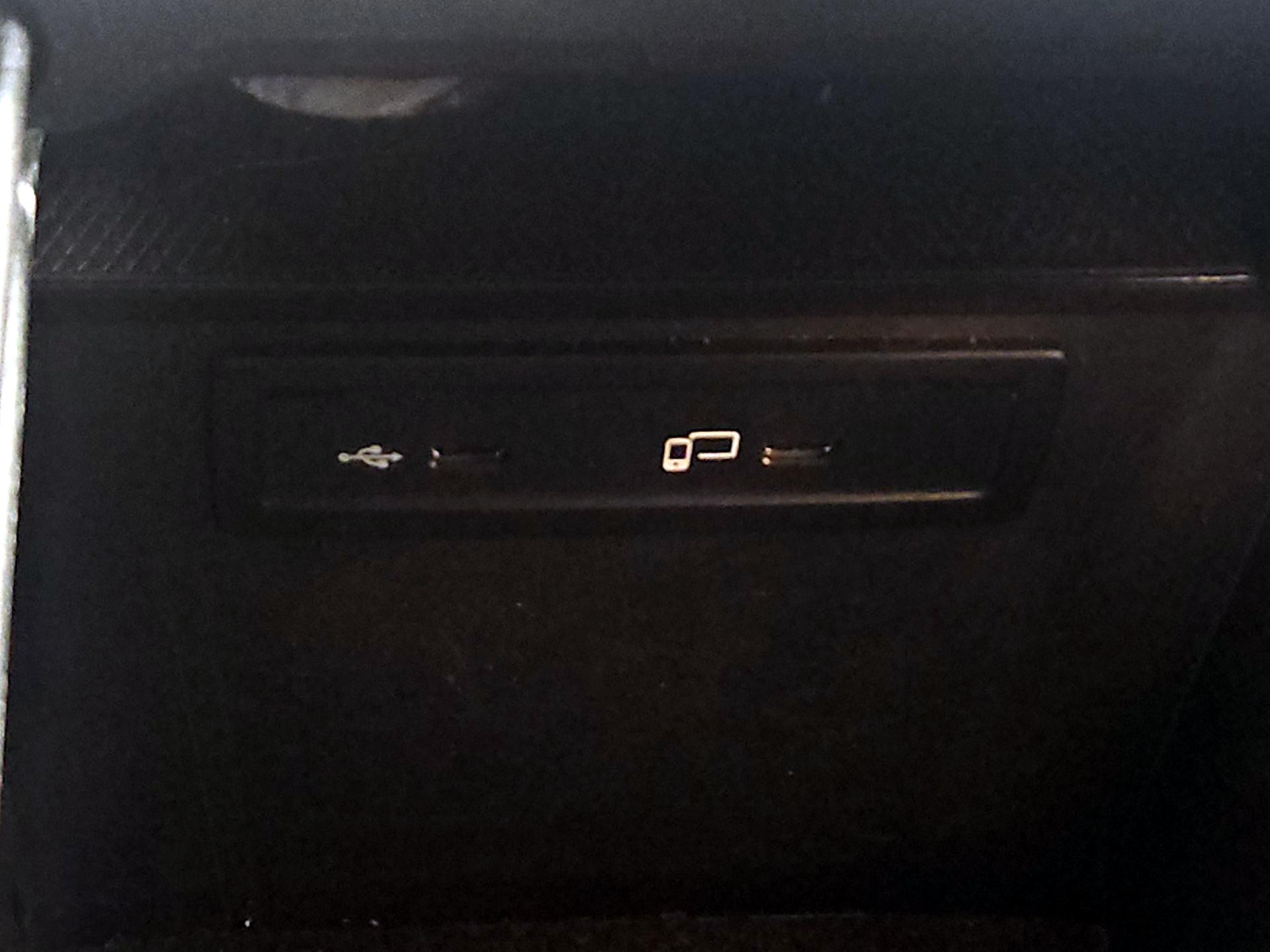 Thumbnail: 2022 Mercedes-Benz GLC - 18