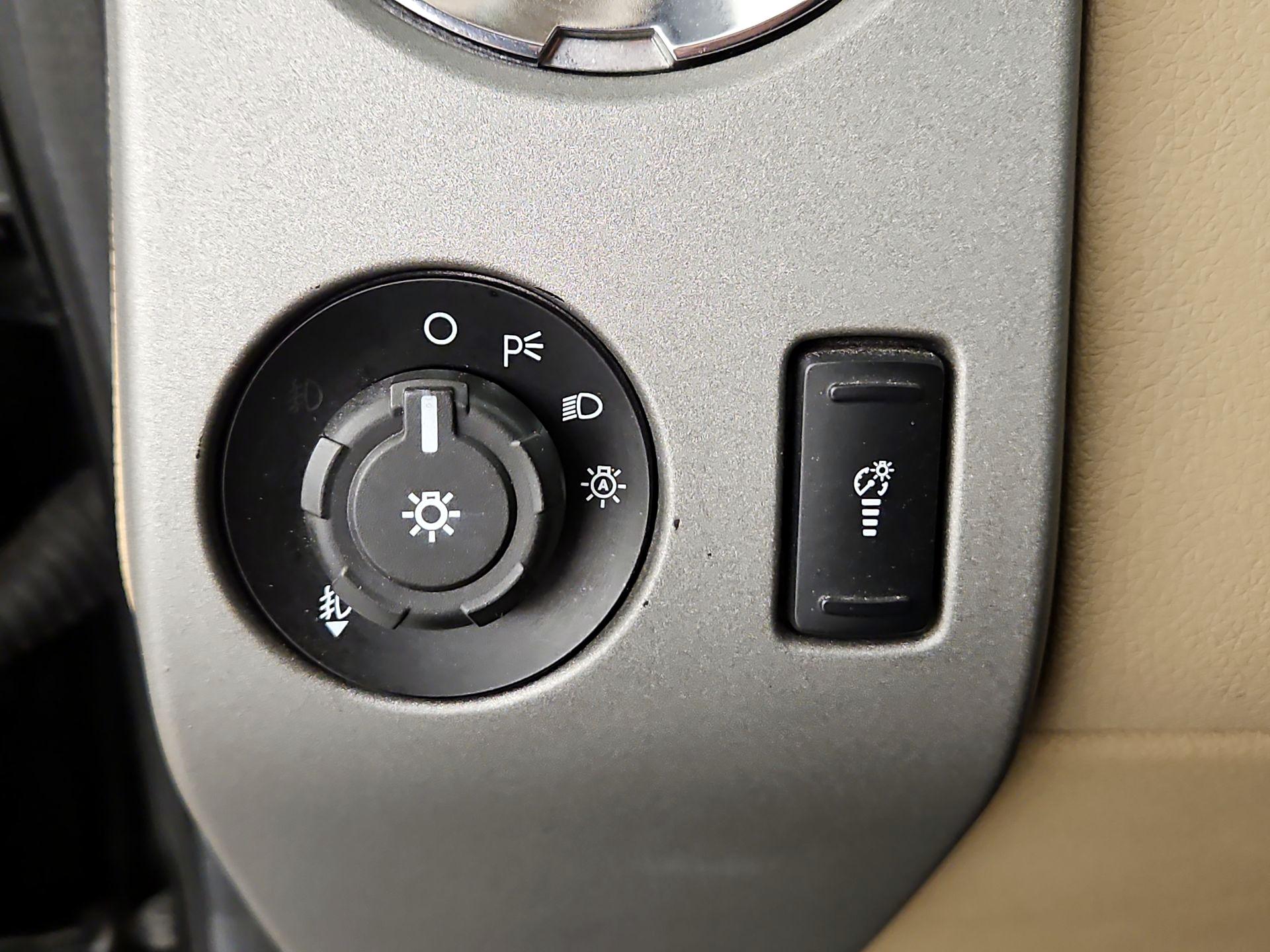 Thumbnail: 2016 Ford F-350 - 13